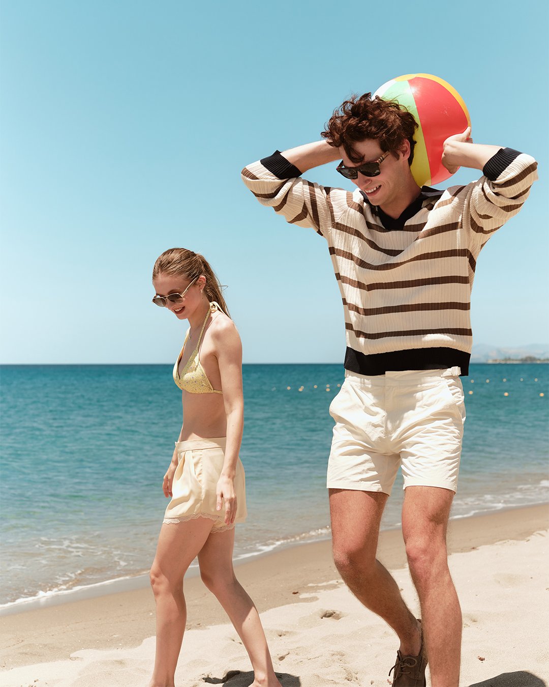 SSI Spring Summer 2026 (4).jpg