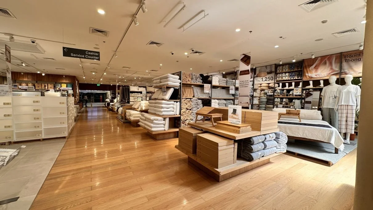 MUJI Glorietta (7).jpg