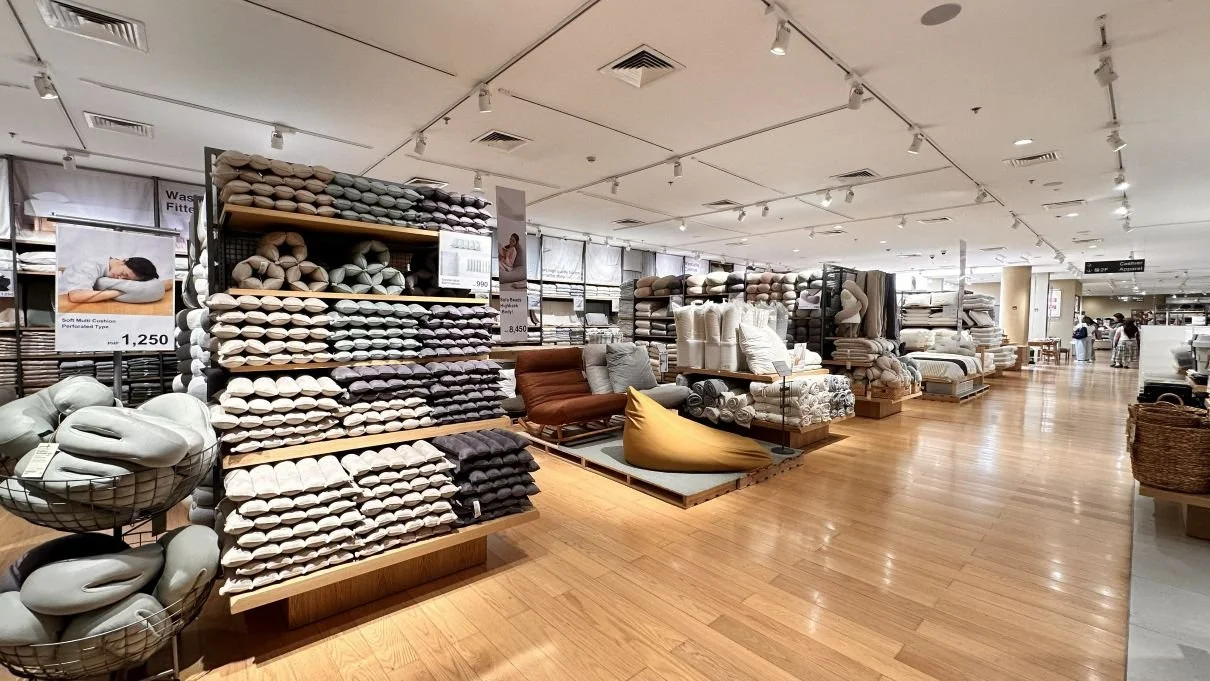 MUJI Glorietta (6).jpg