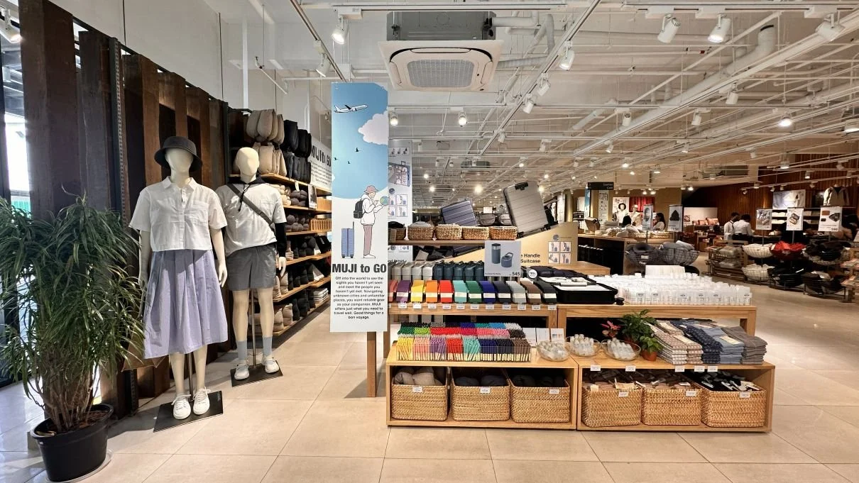 MUJI Glorietta Ground.jpg