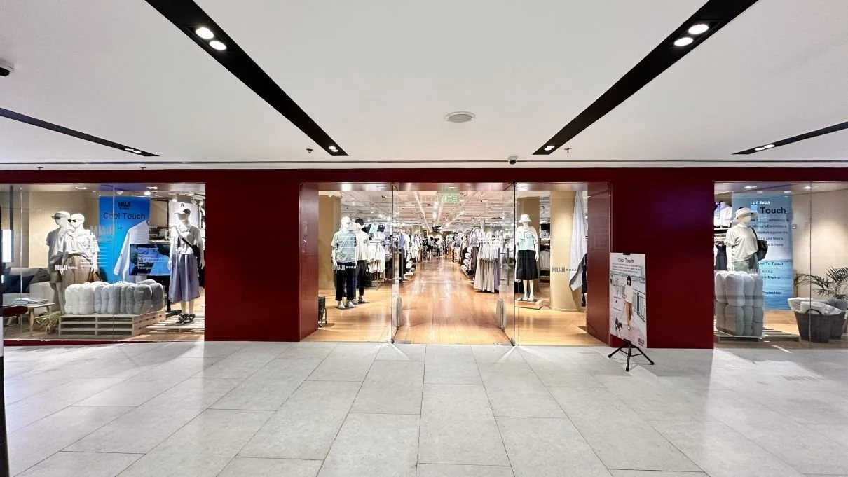 MUJI Glorietta (2).jpg