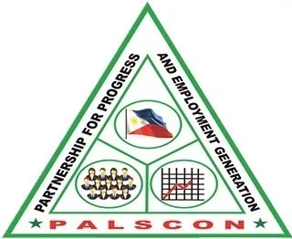 PALSCON: Advancing Responsible Service Contracting as a Pillar of Employment, Compliance, and Economic Growth