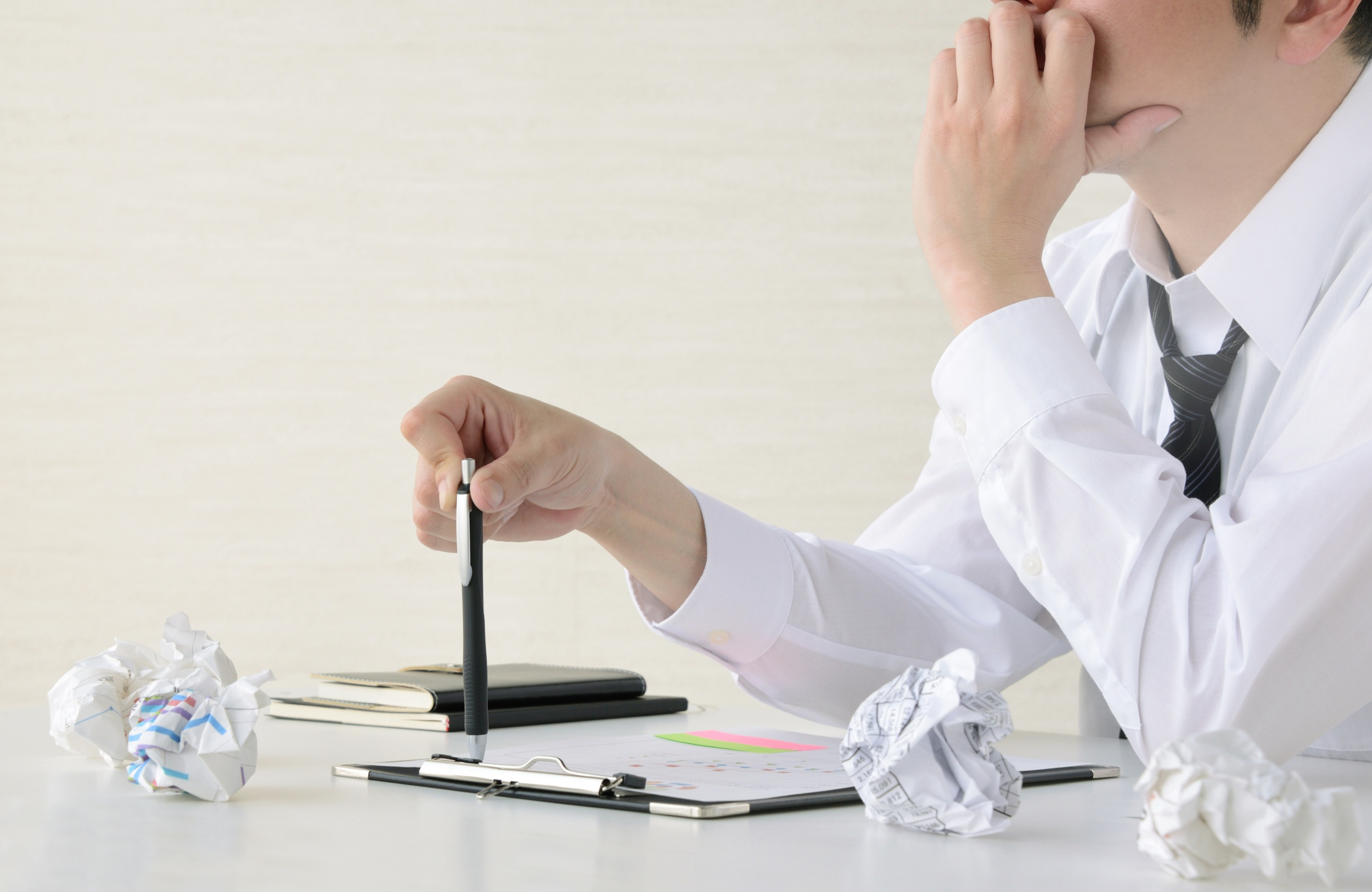 ITM Wellness O’clock: How can looking at your situation differently help you move forward?