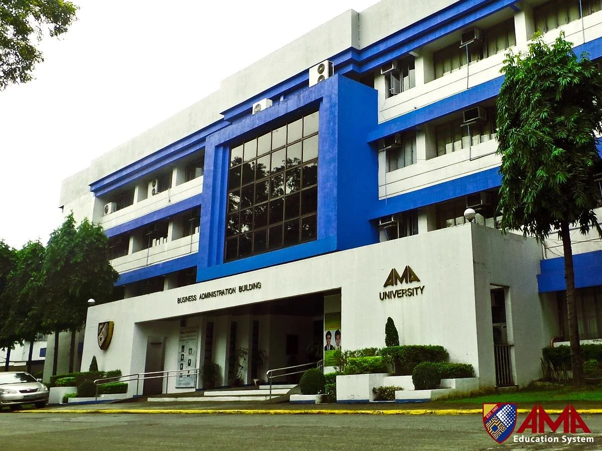 AMA Education System Files Complaint Against CHED Chairperson for Violation of the Anti-Red Tape Law