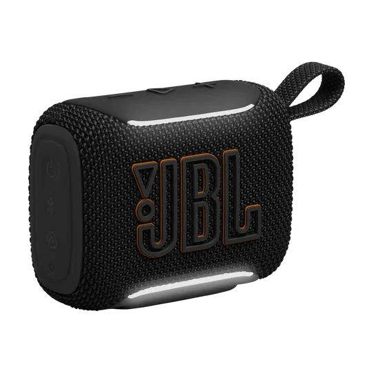 Go 5 Black.webp