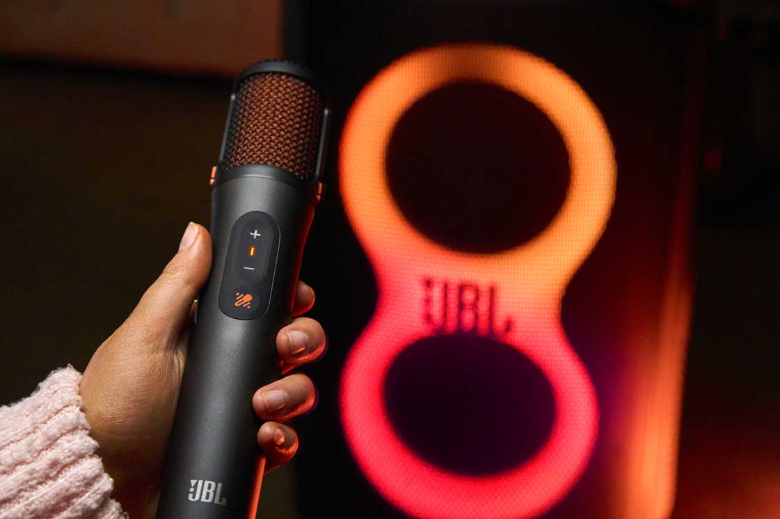 EasySing Mic - png.png