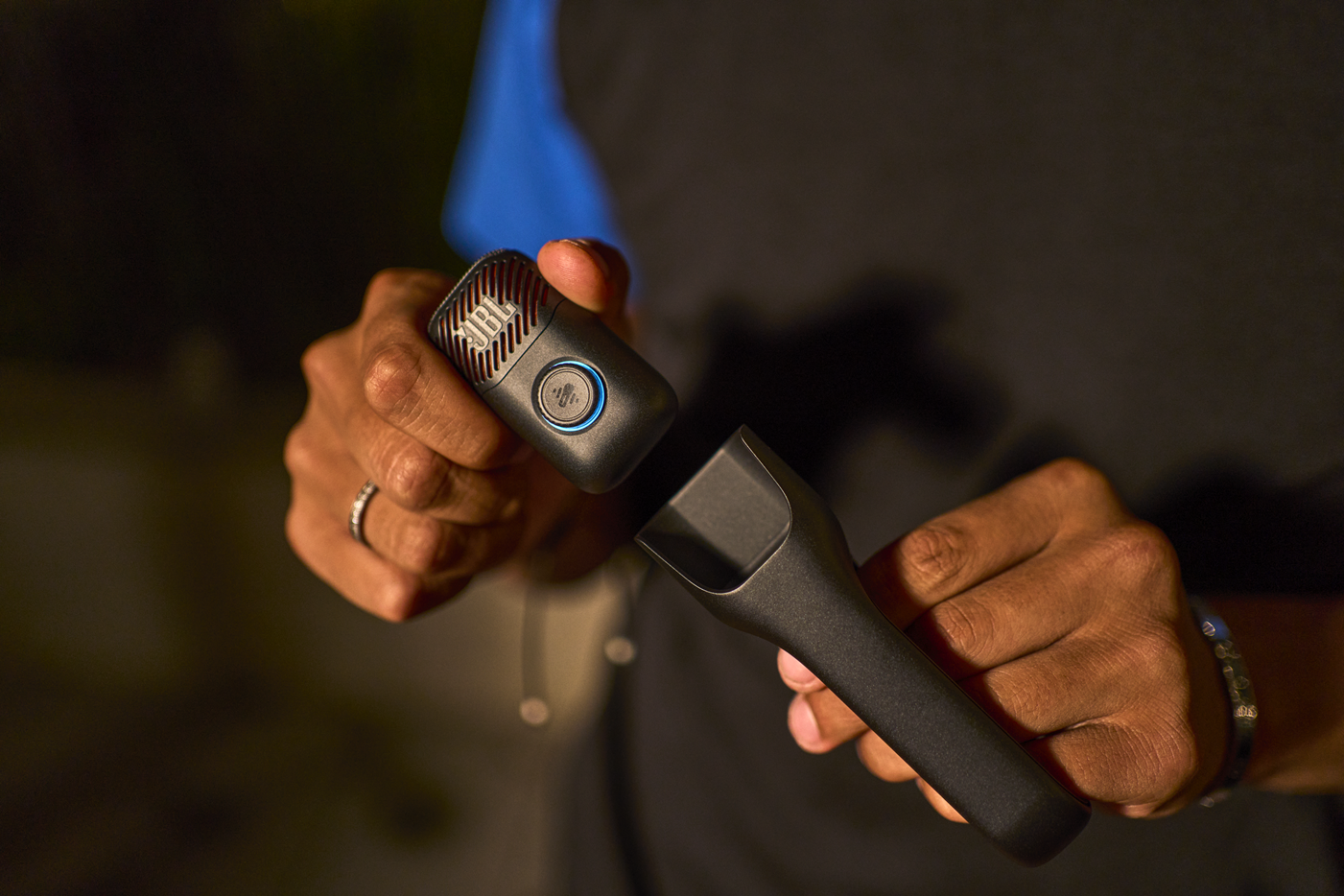 EasySing Mic Mini - png.png