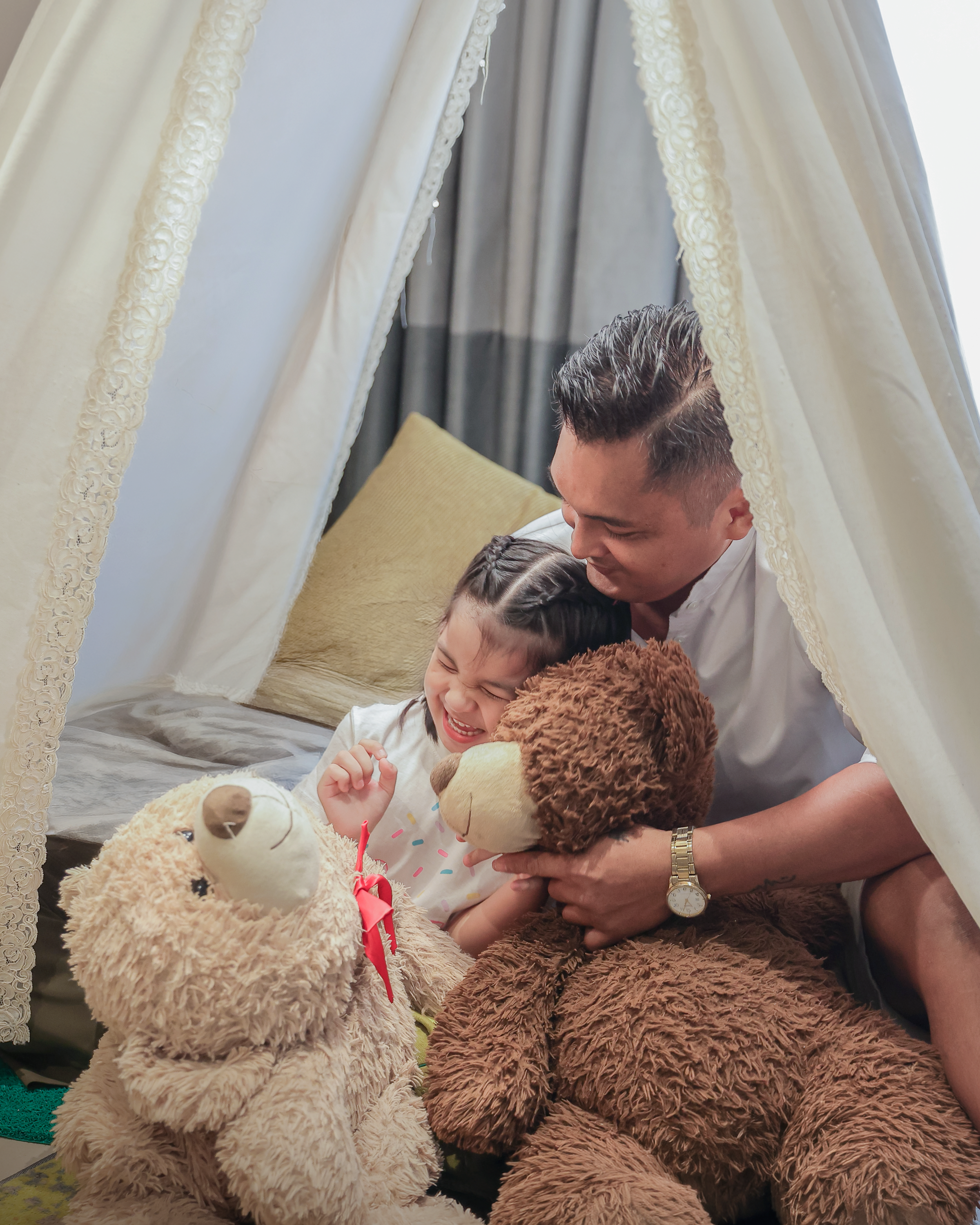 A4 Room - Somerset Alabang Manila.PNG