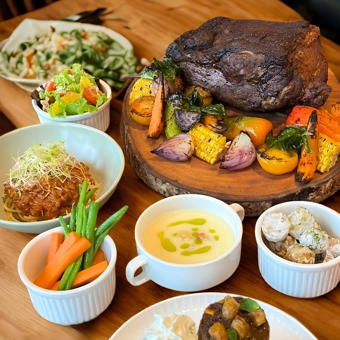 03 Dining - Citadines Roces QC.png