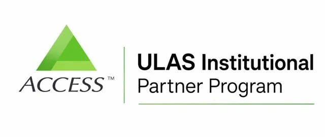 ACCESS ULAS Institutional Partner Program: Providing Lawyers A Seamless Path To Compliance&nbsp;