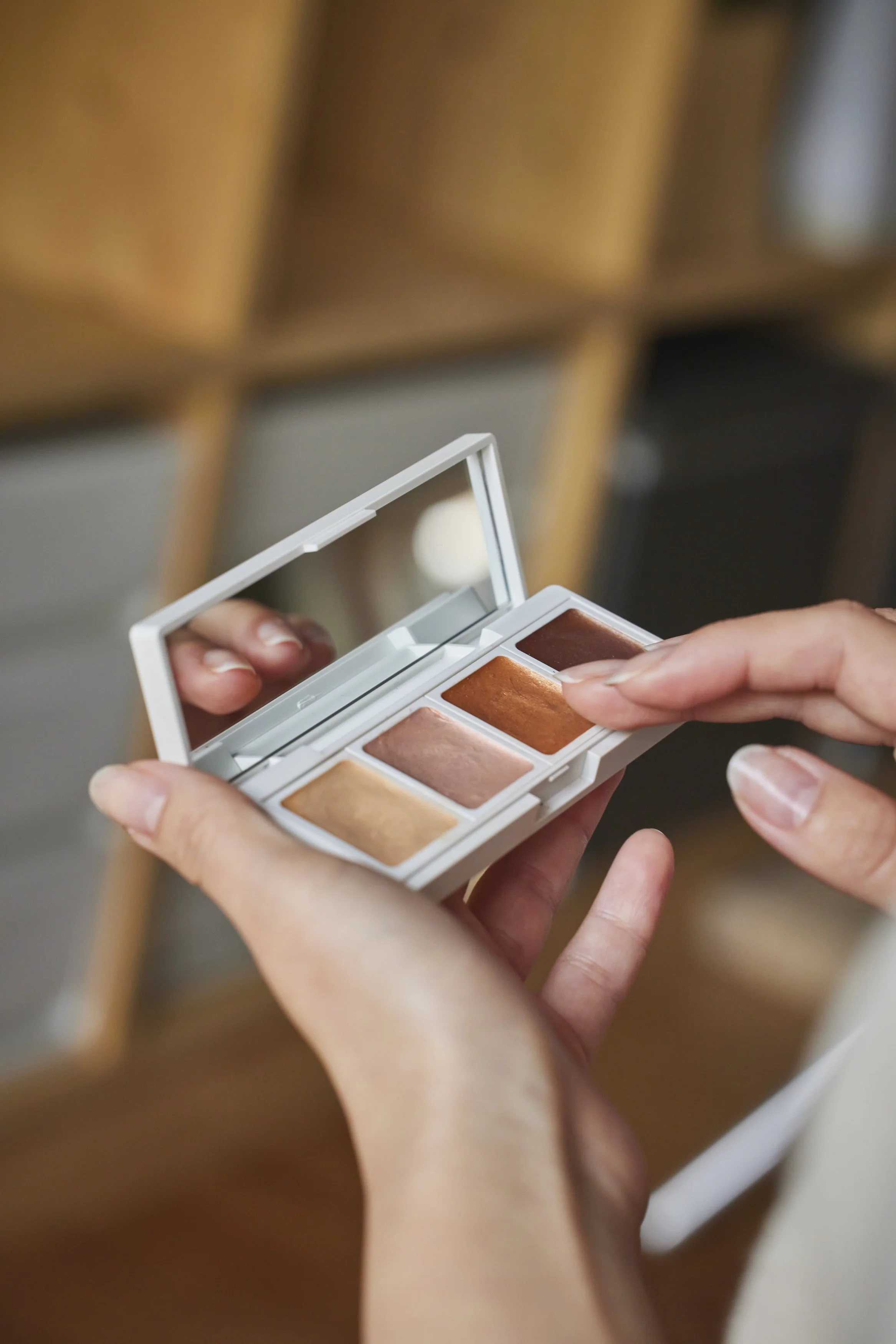 MUJI Cream Shadow.jpg