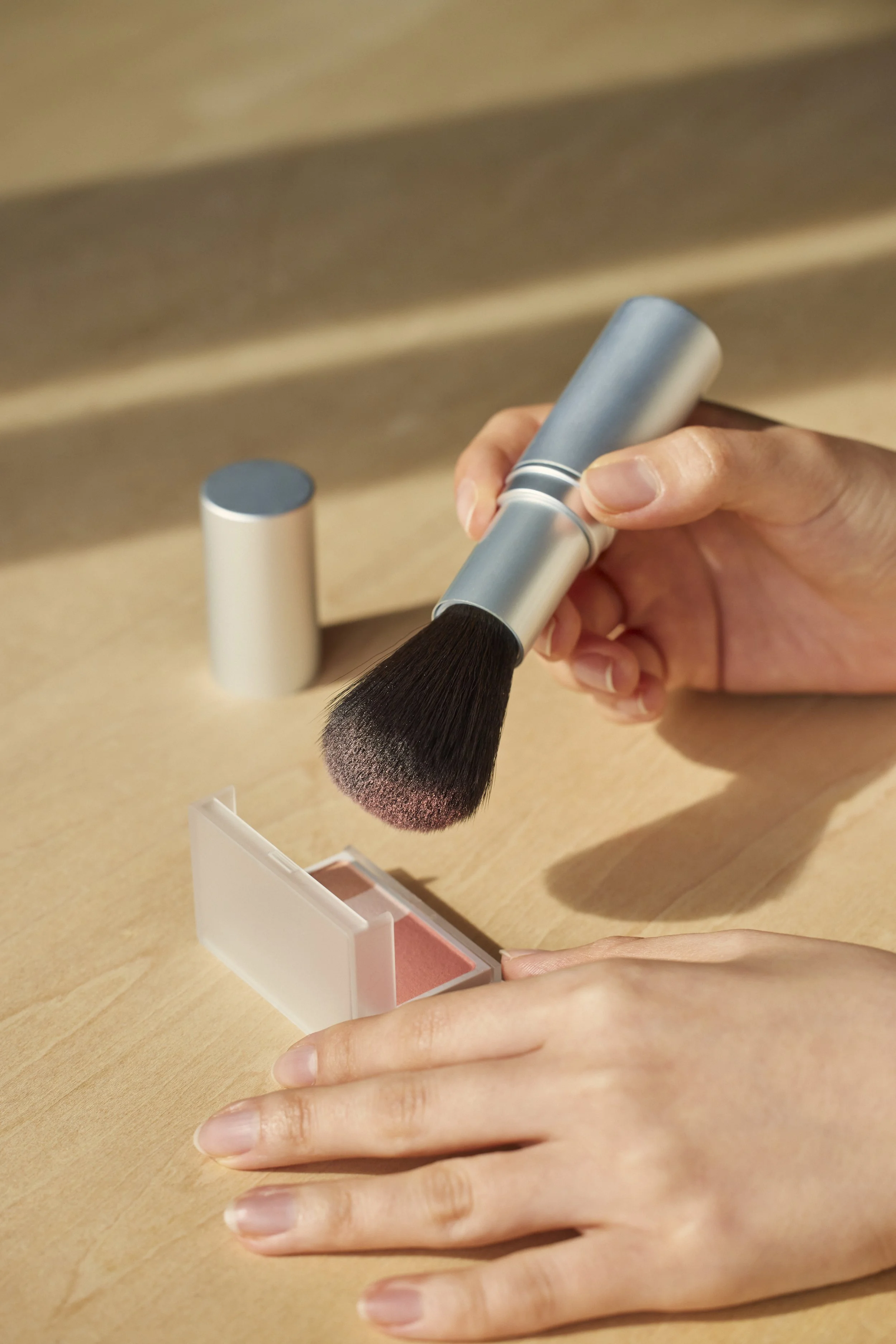 MUJI Brushes.jpg