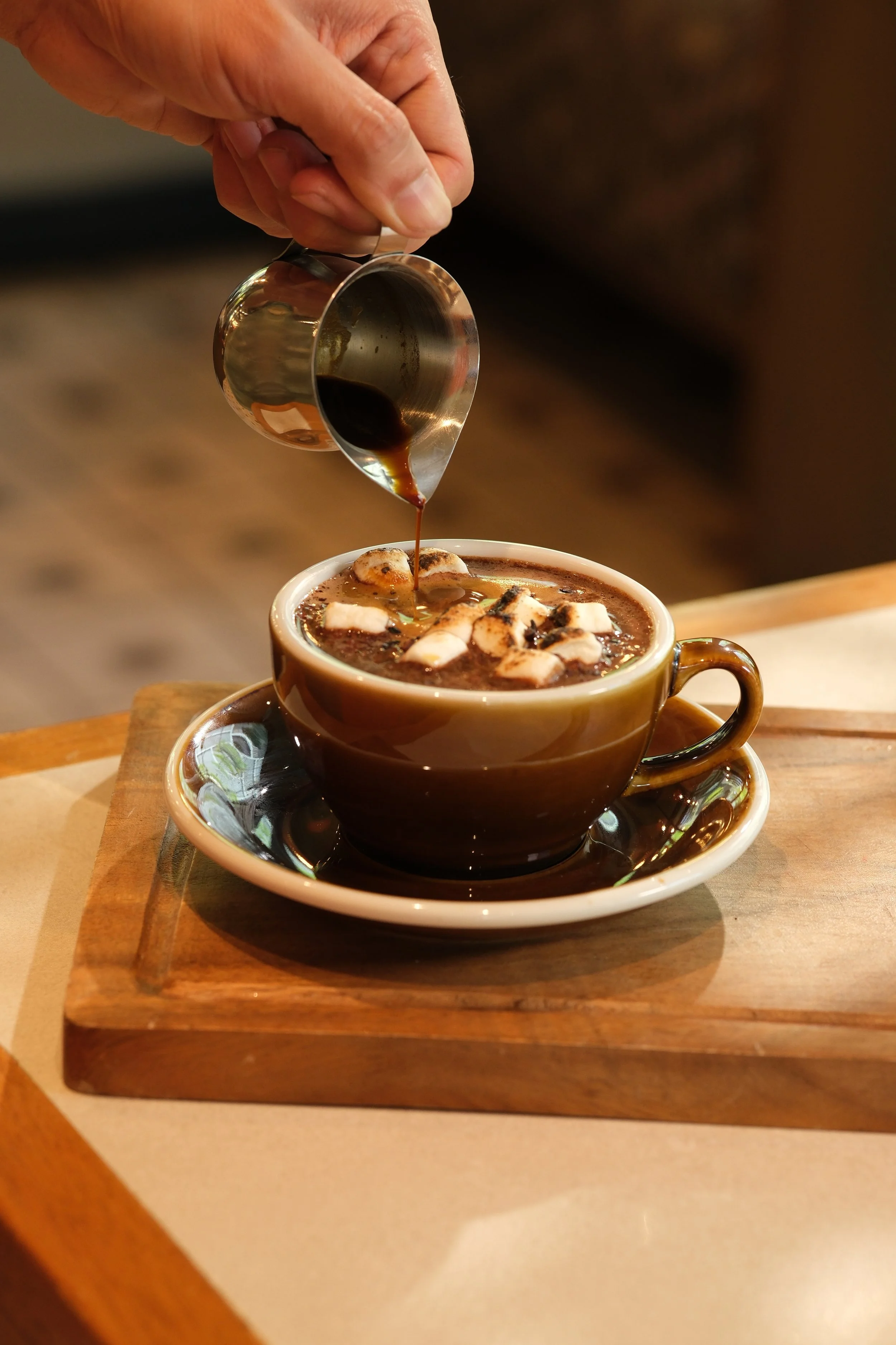 Batirol Espresso (1).JPG