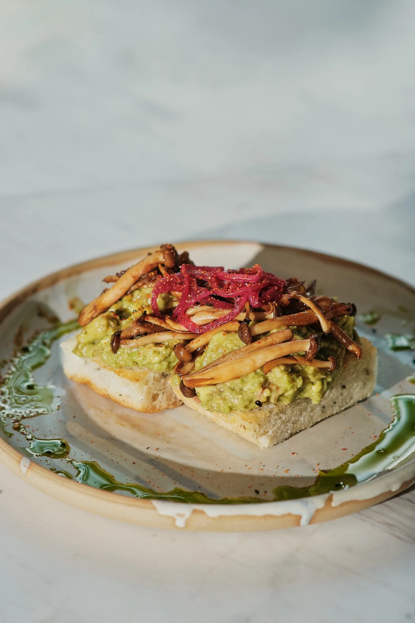 Mushroom Avo Toast.jpg