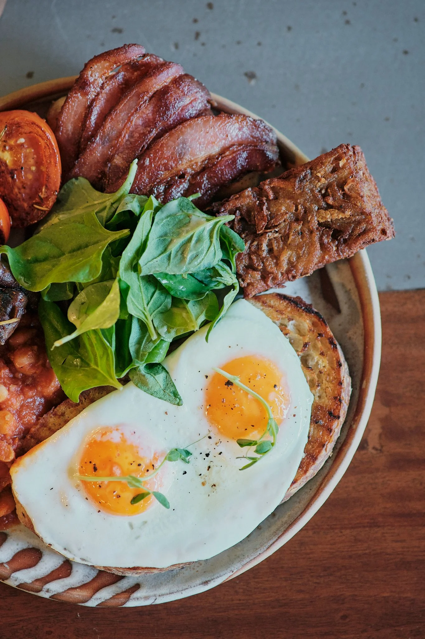 Full Breakfast.jpg