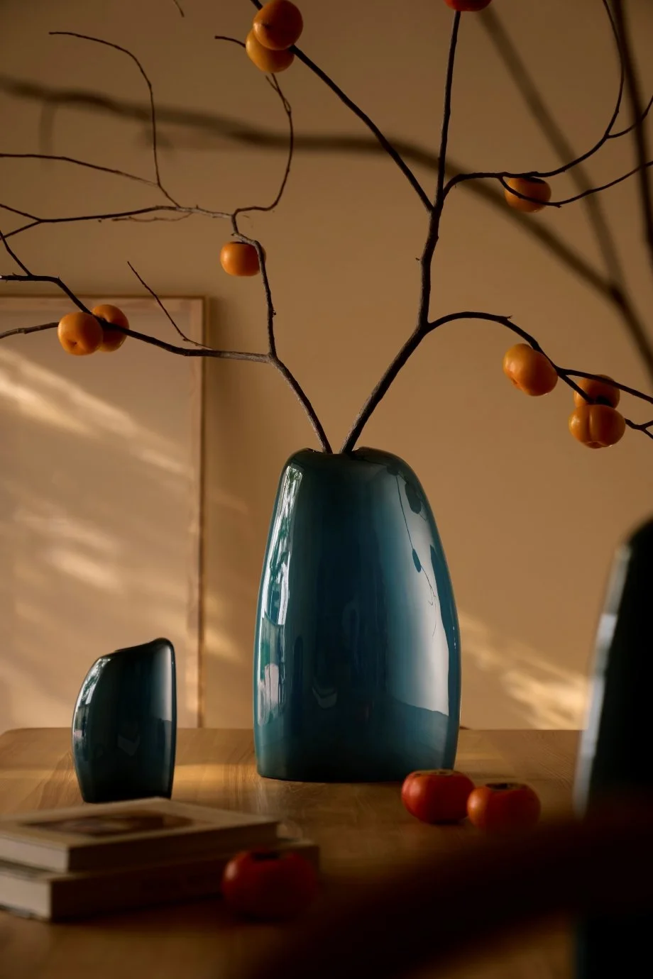 HANOIA Bay Vase.JPG