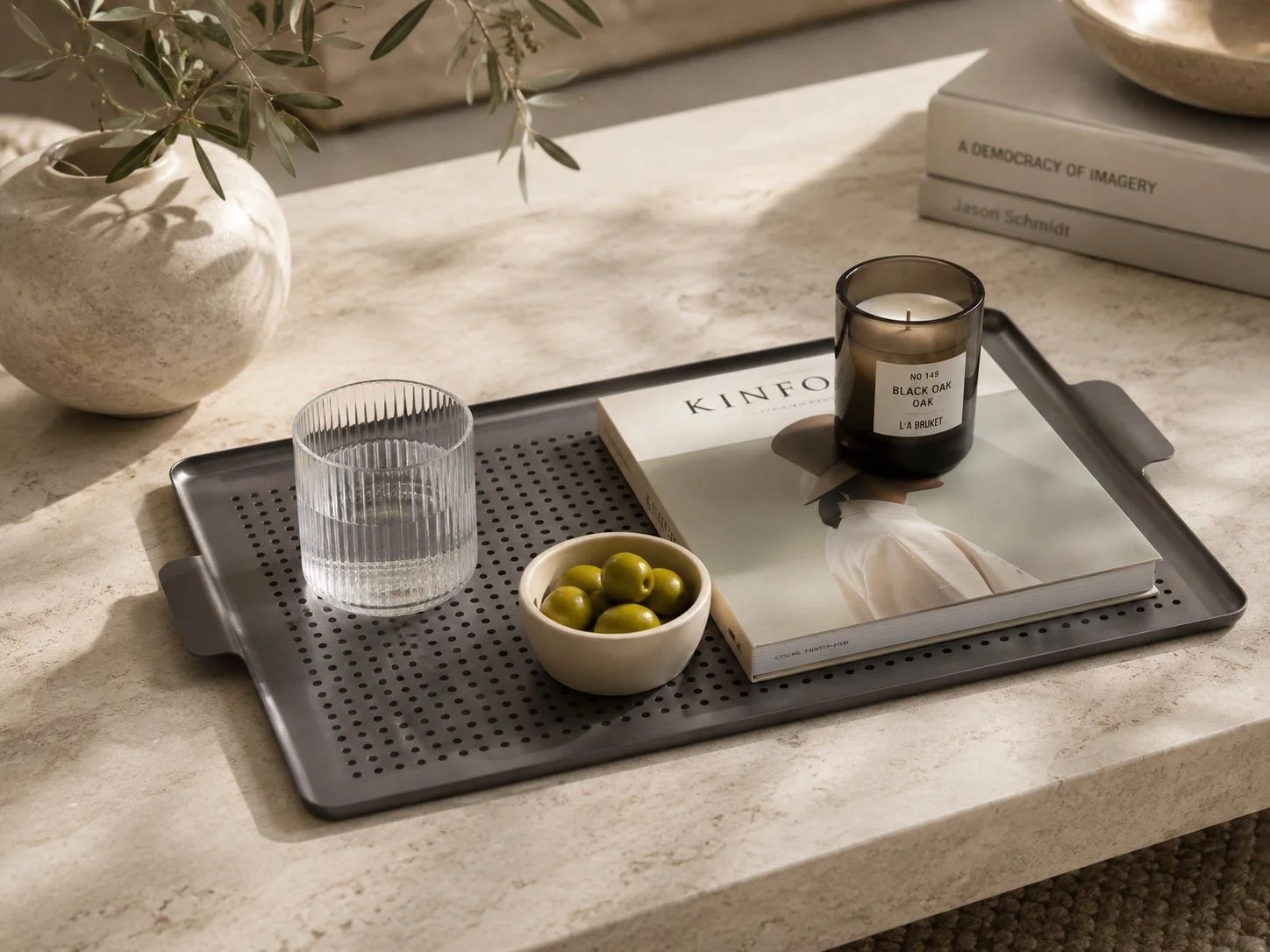 KAYMET Pressed Tray.JPG