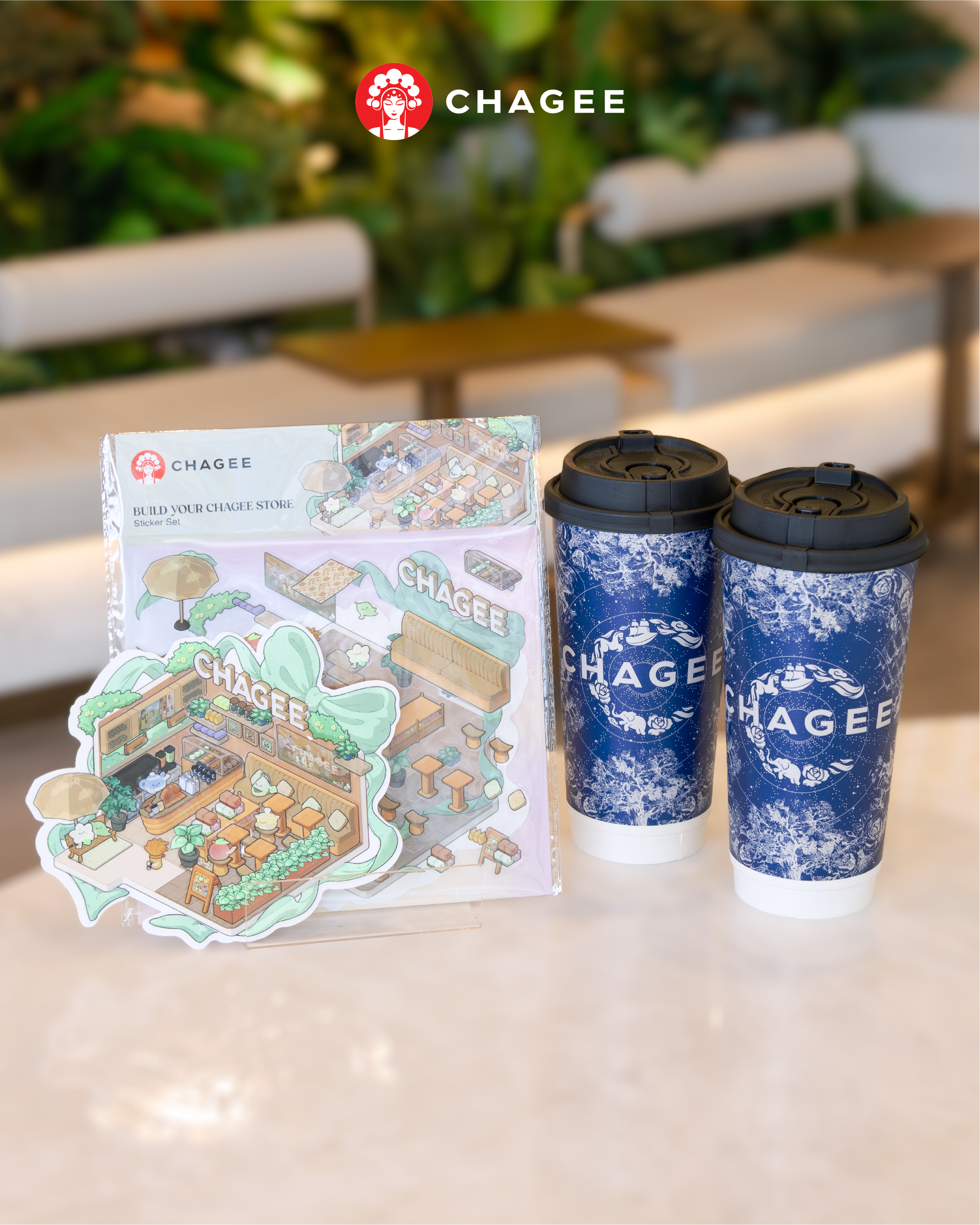 Bes-Tea Sticker 2.png