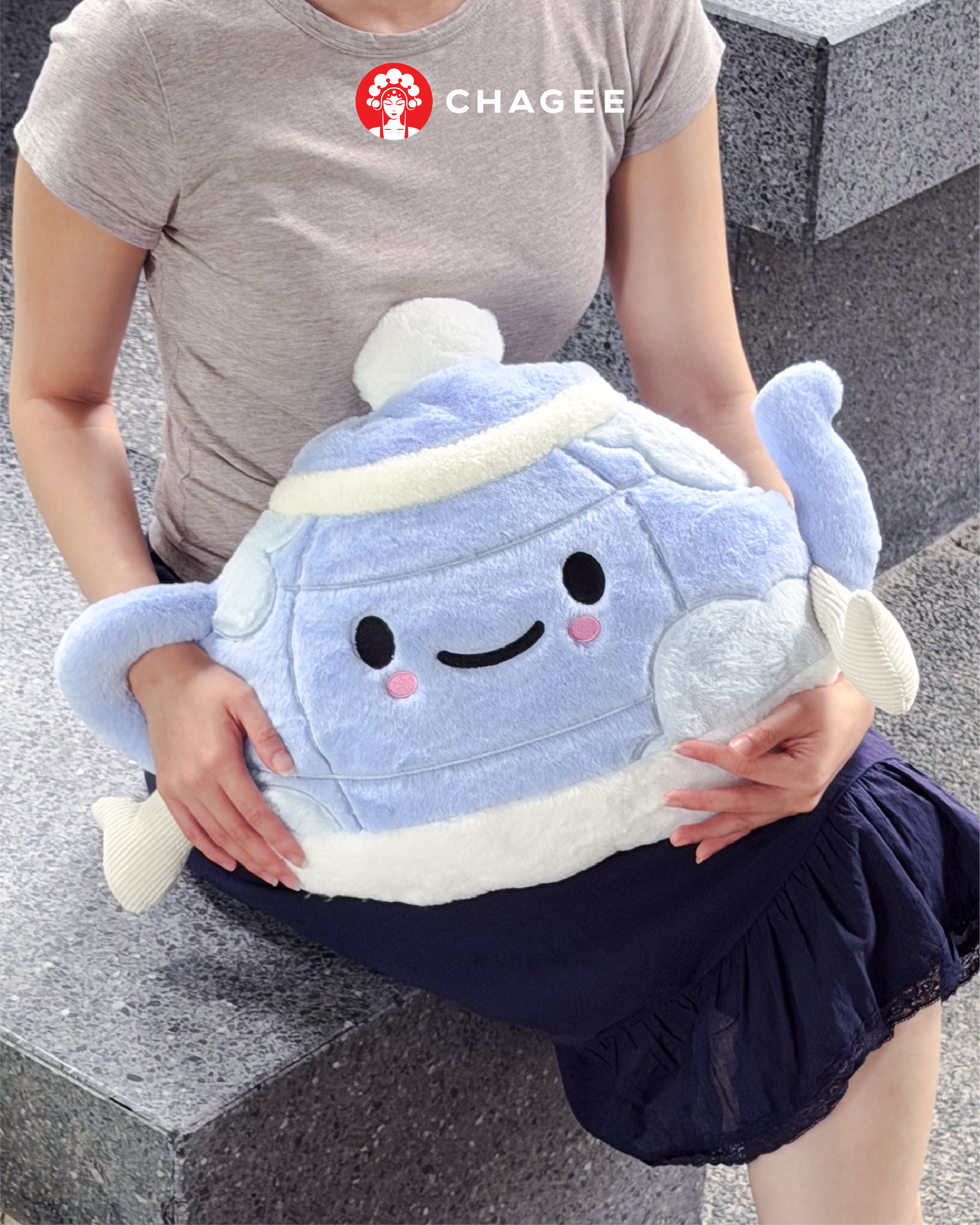 Bes-Tea Tea Pot Pillow 1.png
