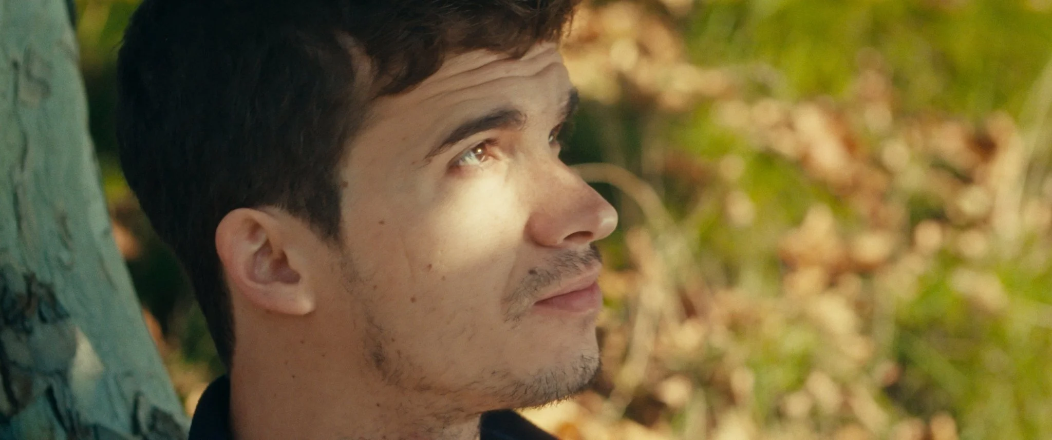 Still from JUST JAVIER - 1.jpg