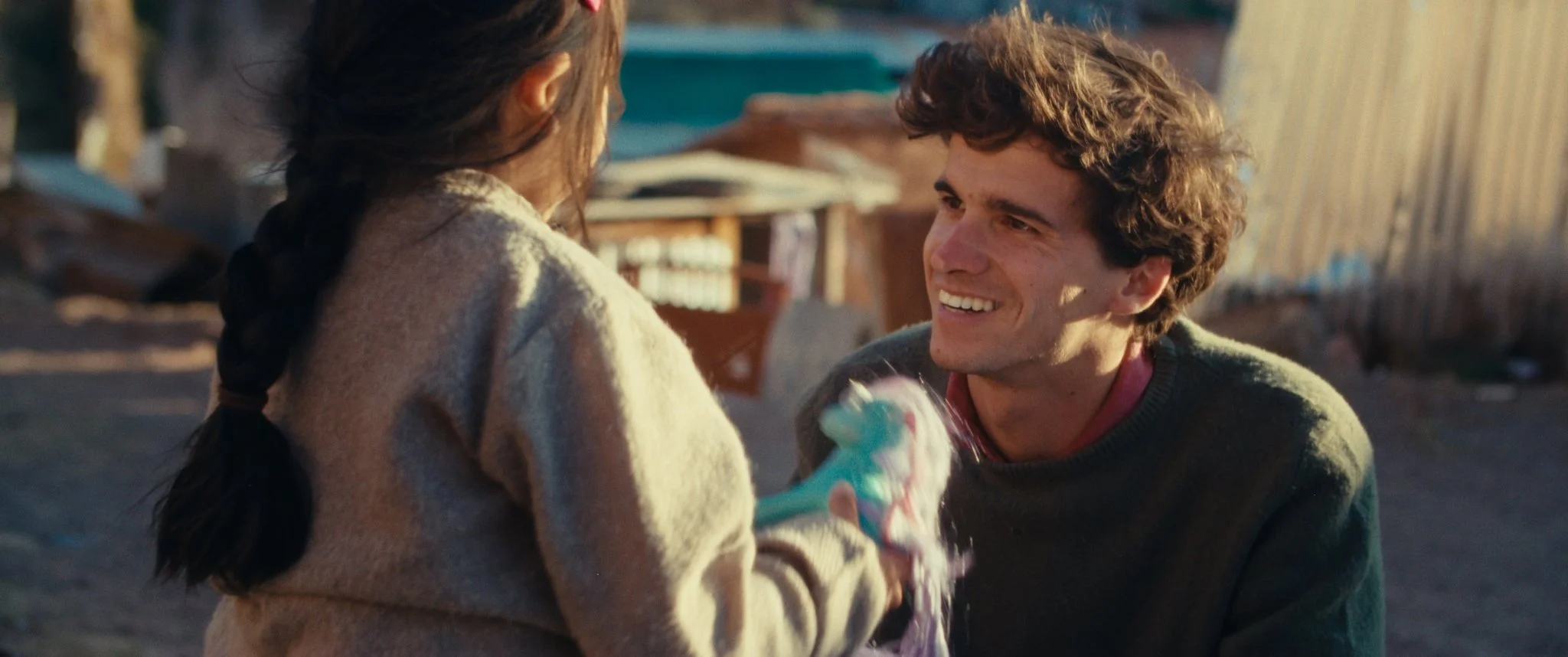 Still from JUST JAVIER - 2 - Javier at Peru.jpg
