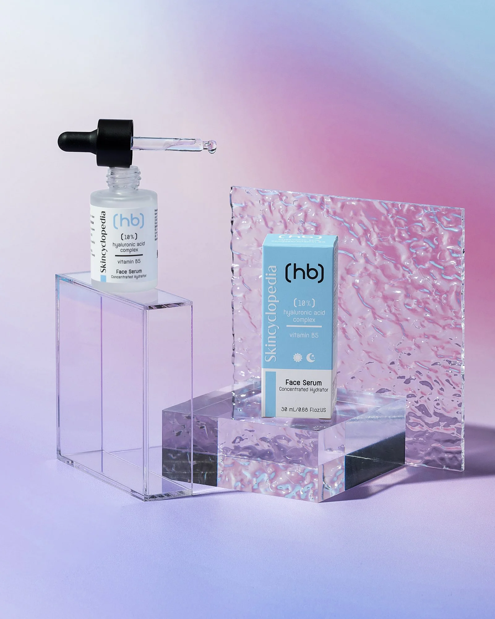 Skincyclopedia Face Serum with 10% Hyaluronic Acid Complex + B5 (P595) _1.jpg
