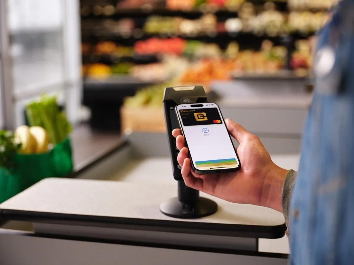 ApplePay Chinabank Mastercard - Grocery Checkout.jpg