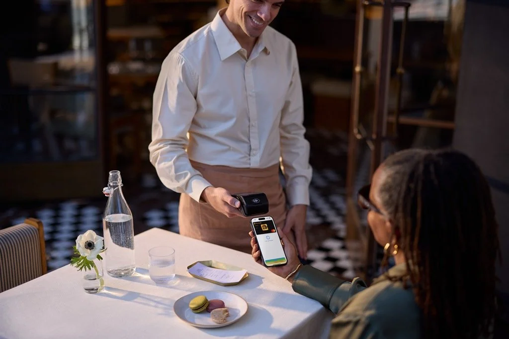 ApplePay Chinabank Mastercard - Restaurant (2).jpg