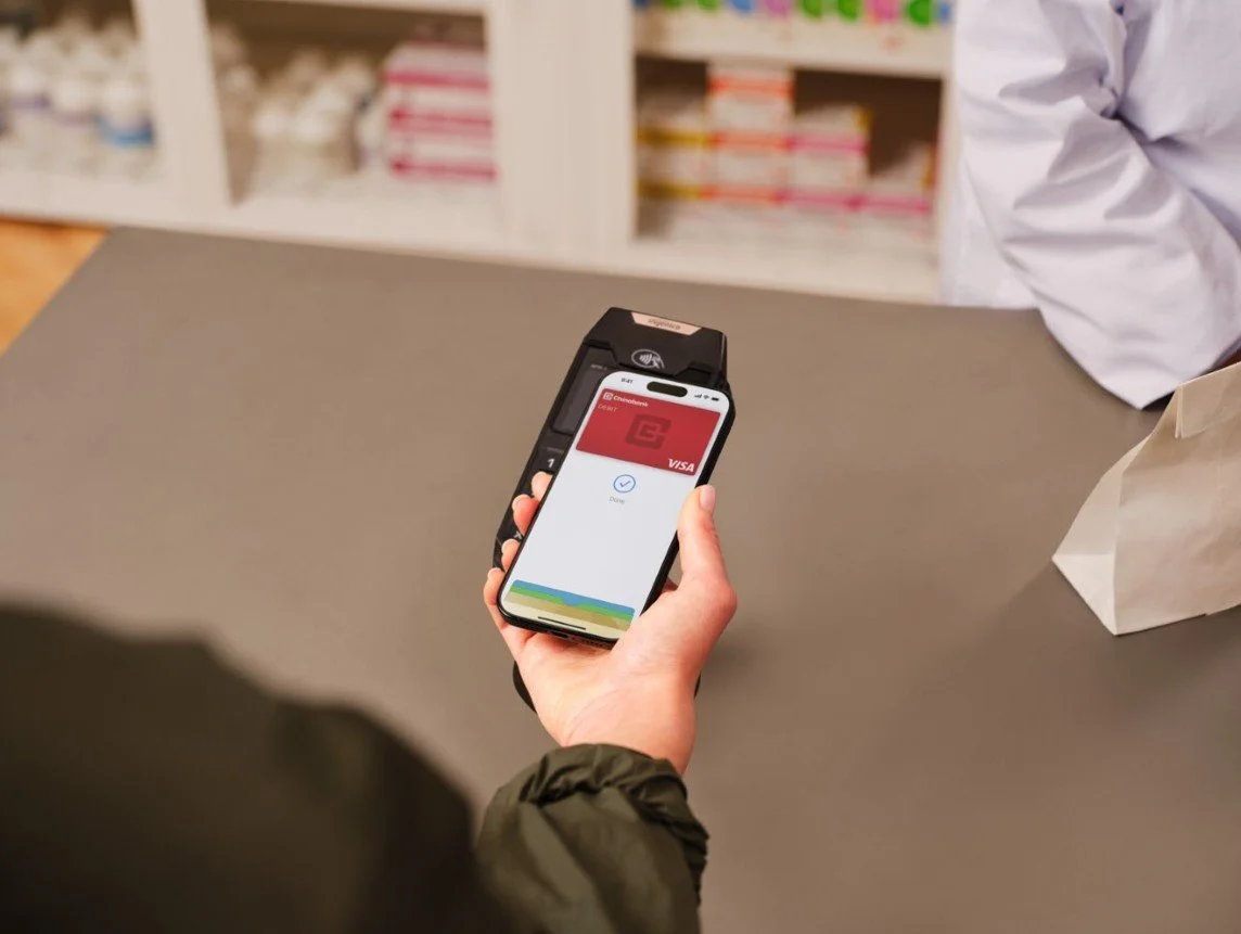 ApplePay Chinabank VISA - Pharmacy.jpg