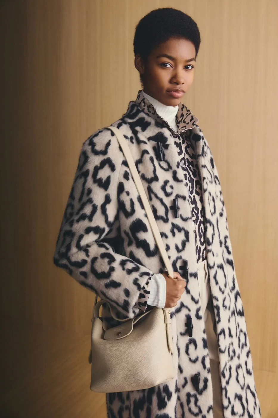 Longchamp Le Cadence in Vanilla Winter Look 1.jpeg