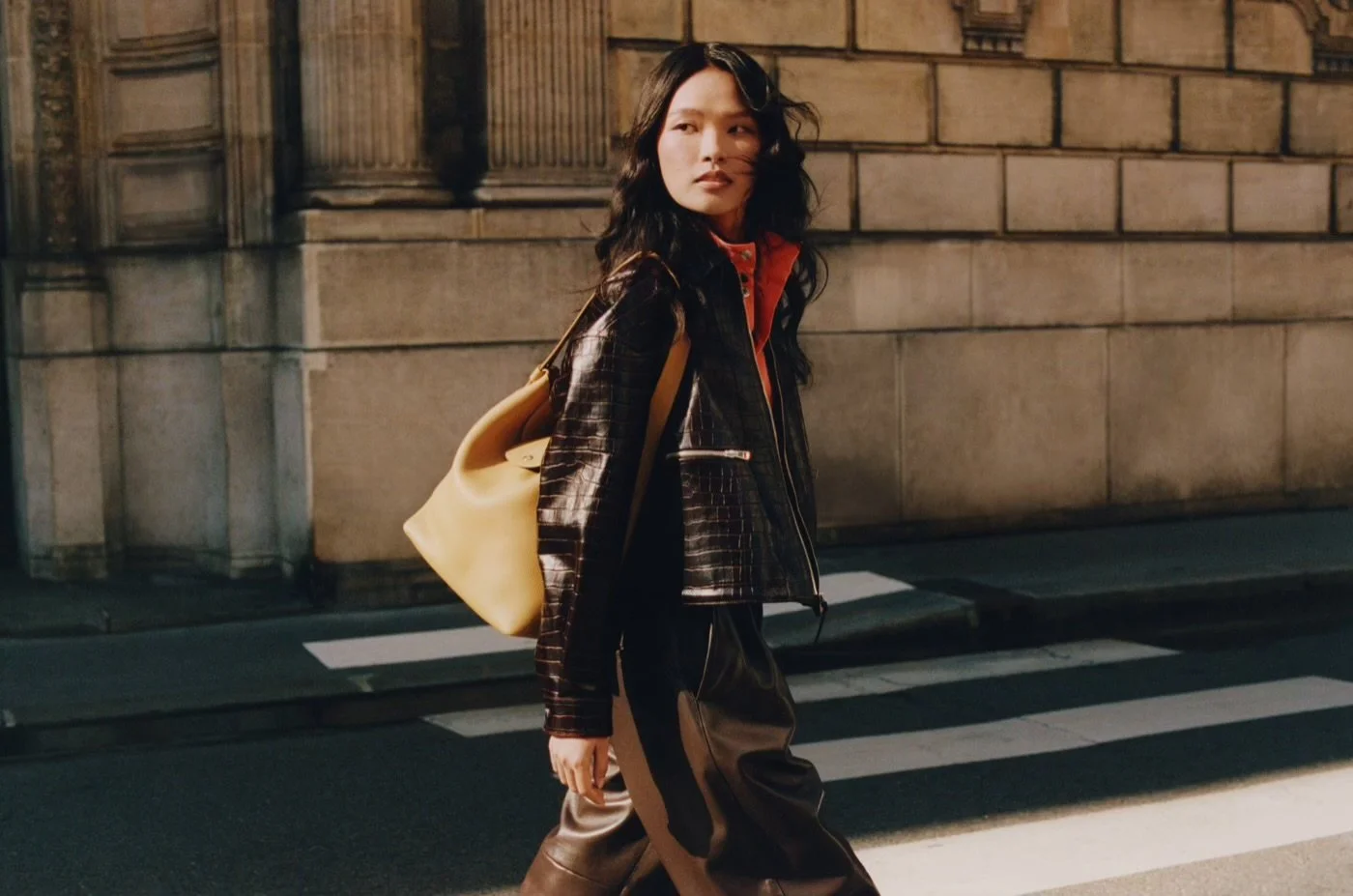Longchamp Le Cadence in Dulce 3.jpeg