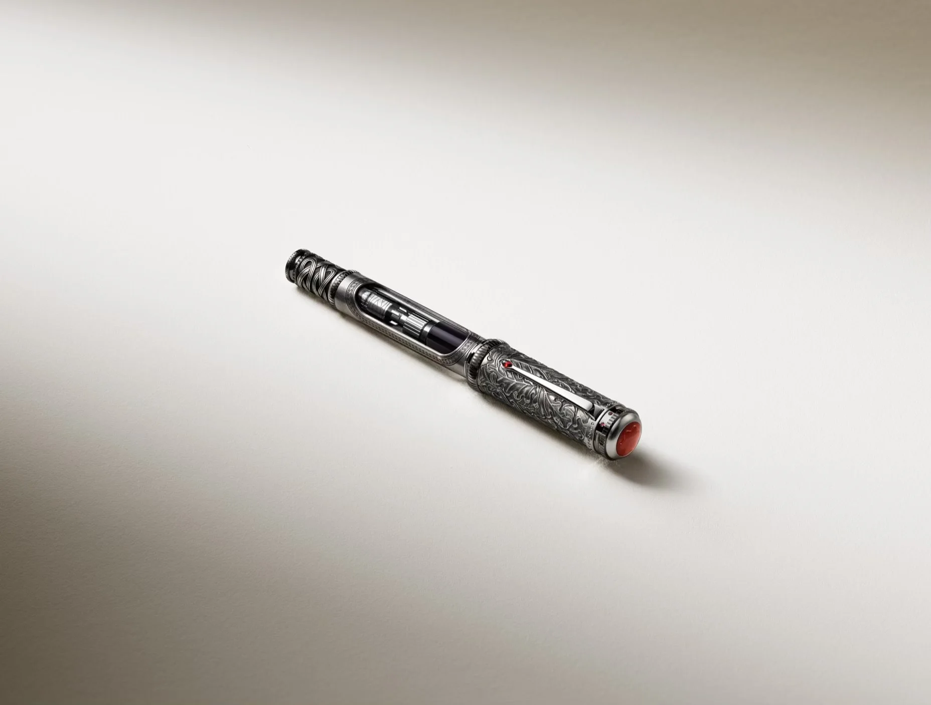 Montblanc Writers Edition Homage to Bram Stoker LE 93.jpeg