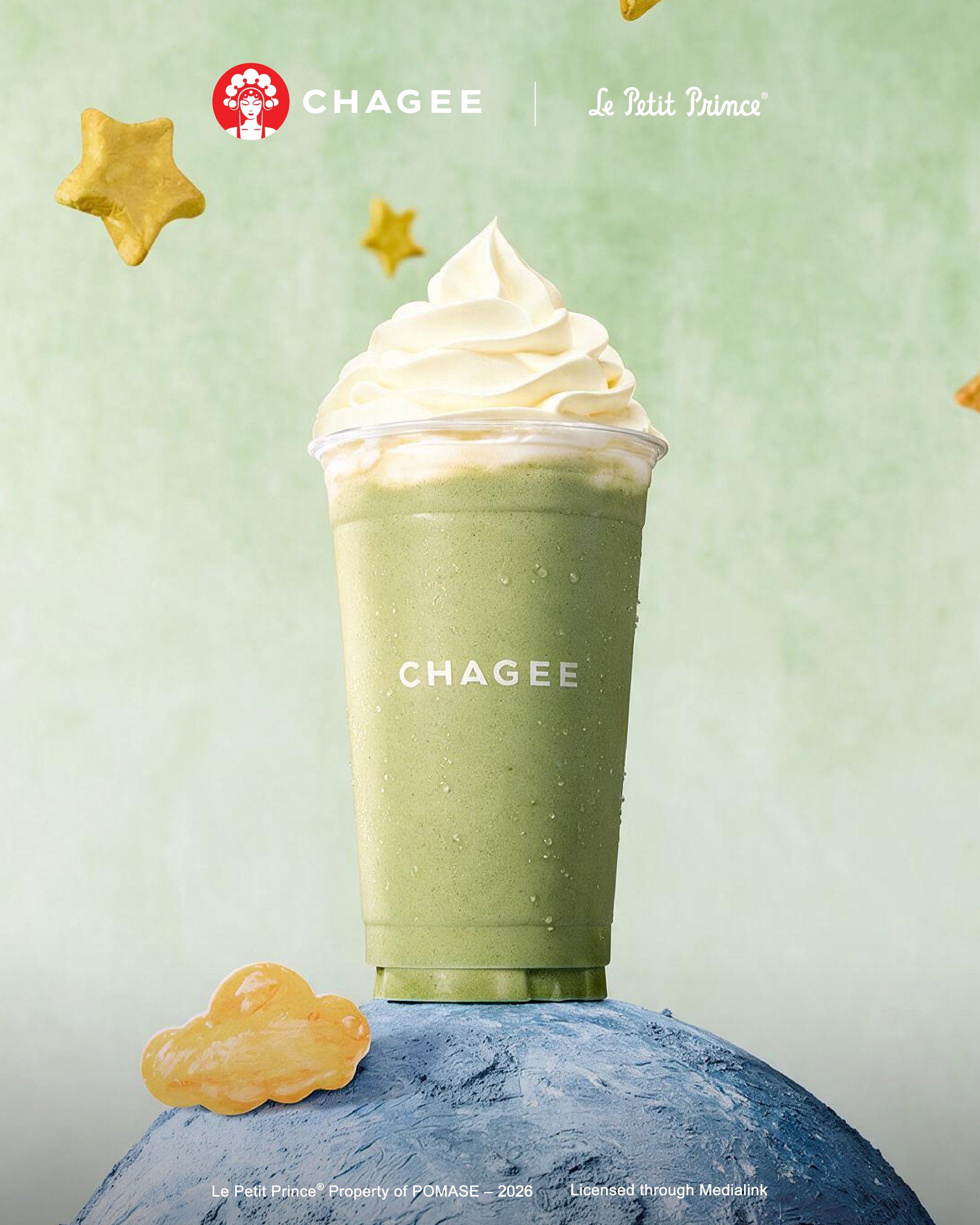 Chocolate Cookie Matcha Frappe.jpg