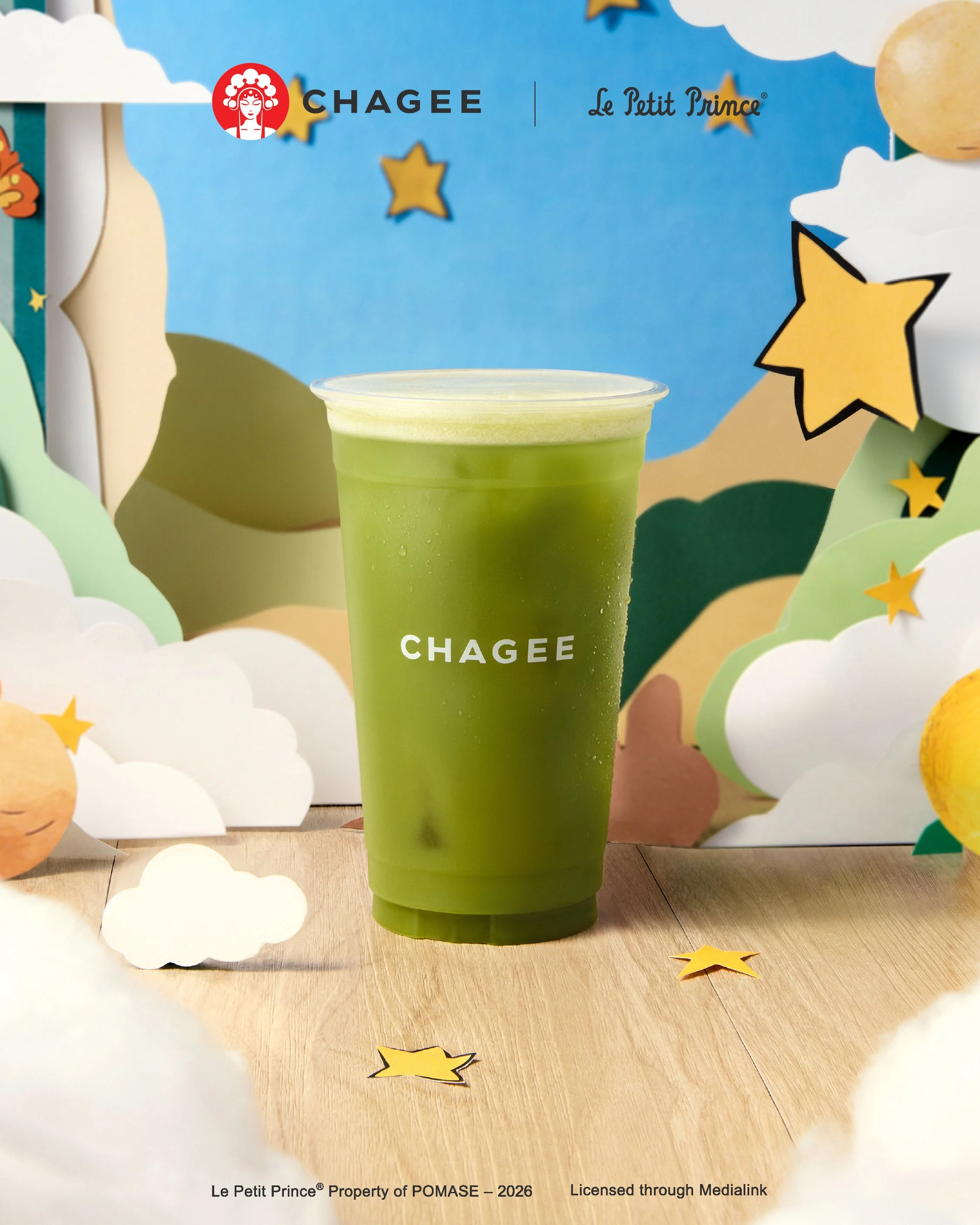 Jasmine Matcha Pure Tea.jpg
