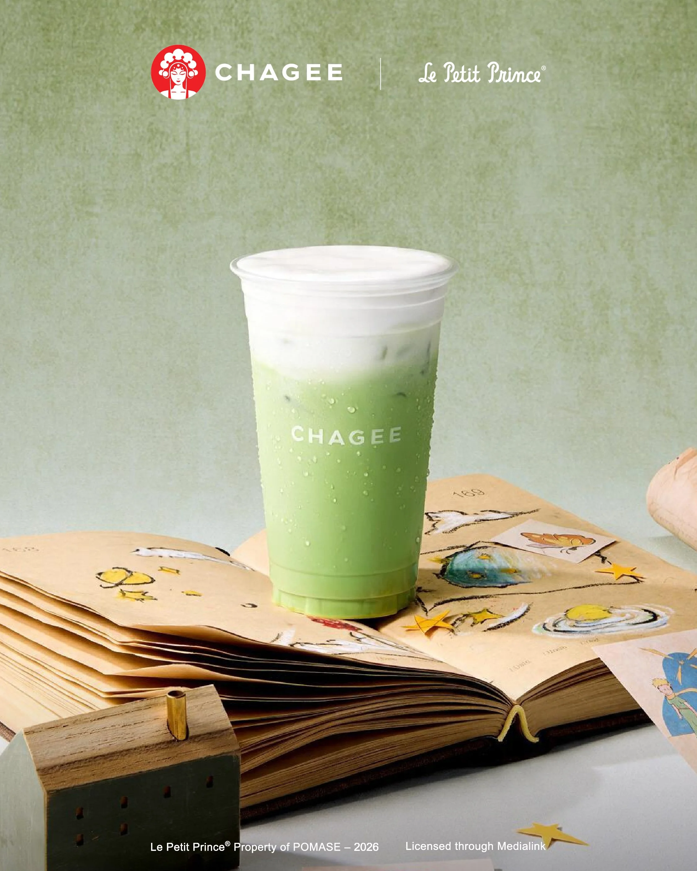 Lime Cheese Matcha Latte (With Cap).jpg