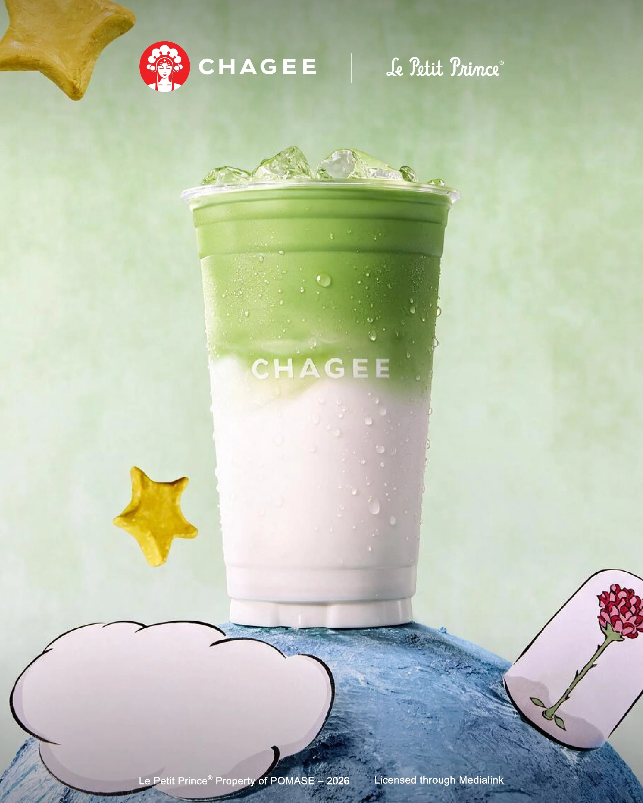 Signature Matcha Latte.jpg