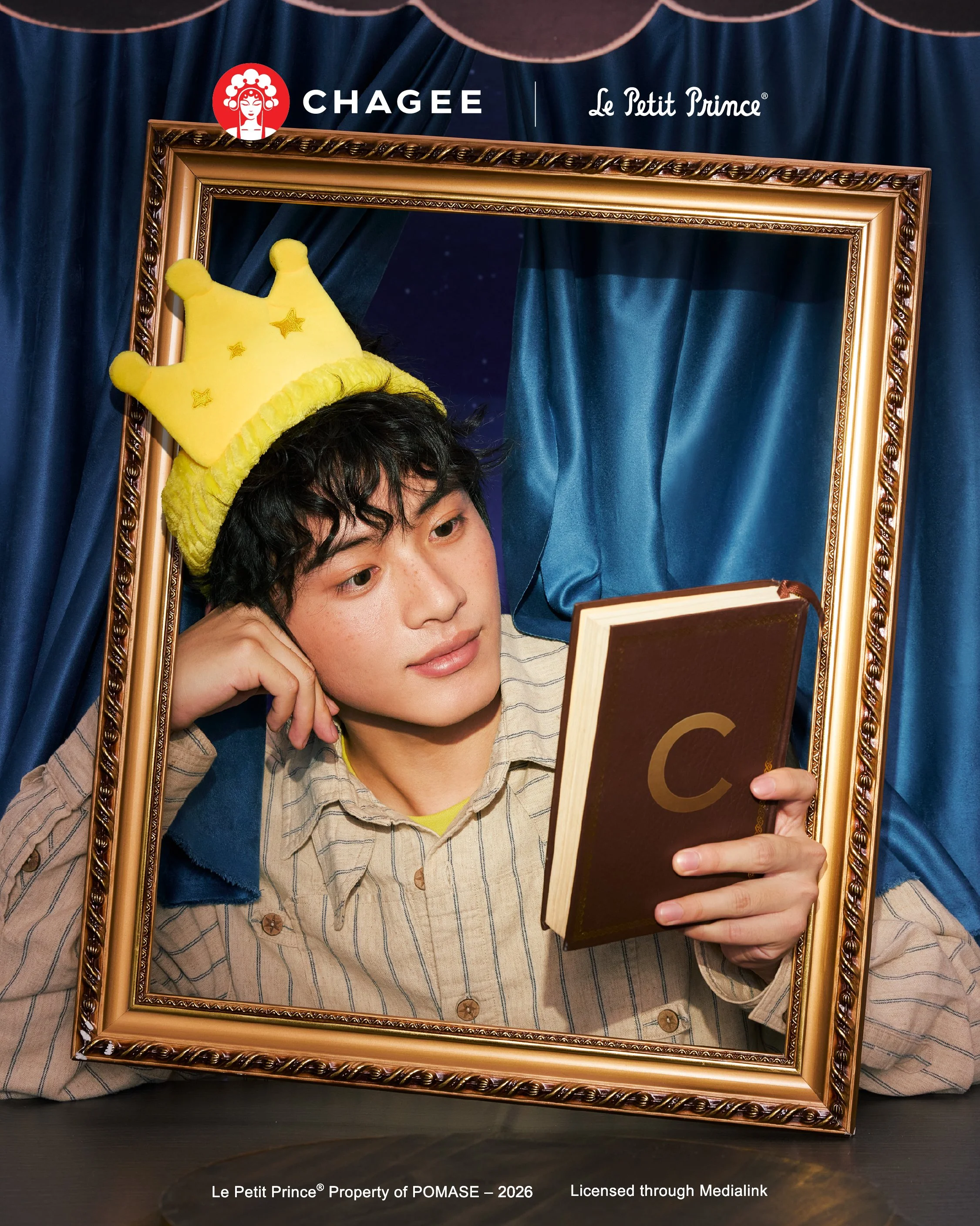 The Crown Headband.jpg