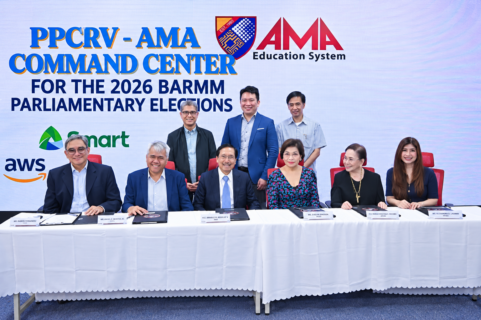 AMAES PPCRV1.png