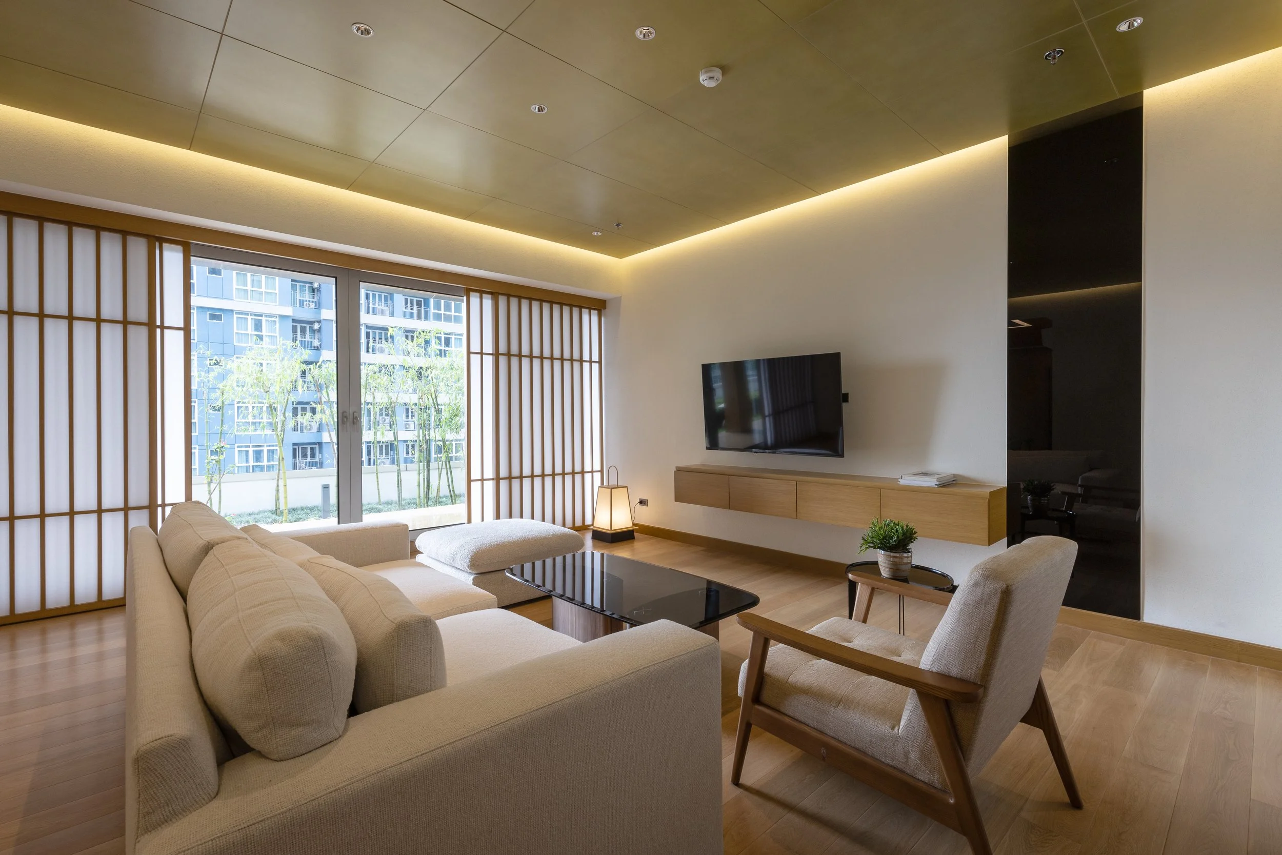 The Guest House Living Room (Actual Photo).jpg