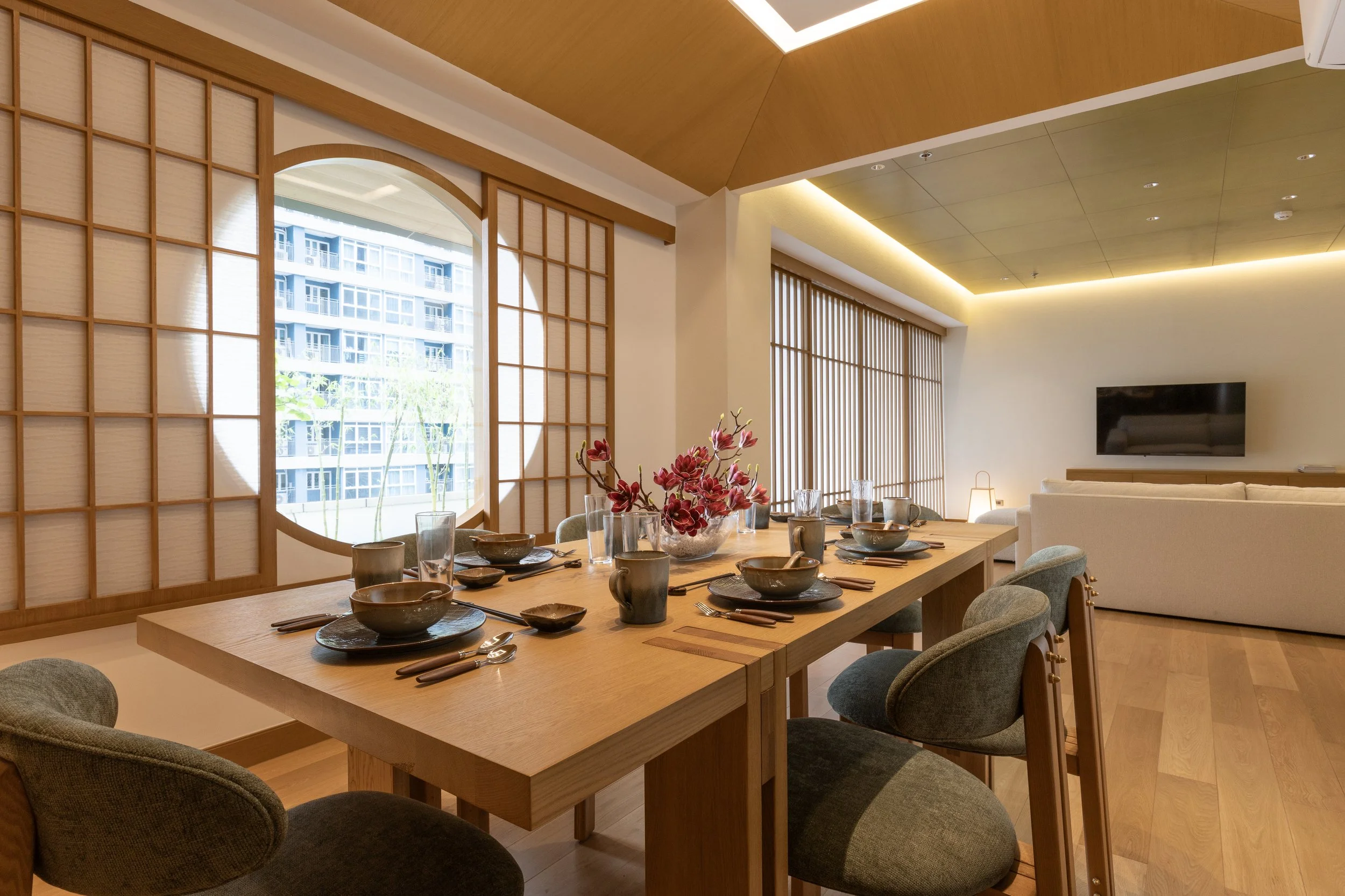 The Guest House Dining Room (Actual Photo).jpg
