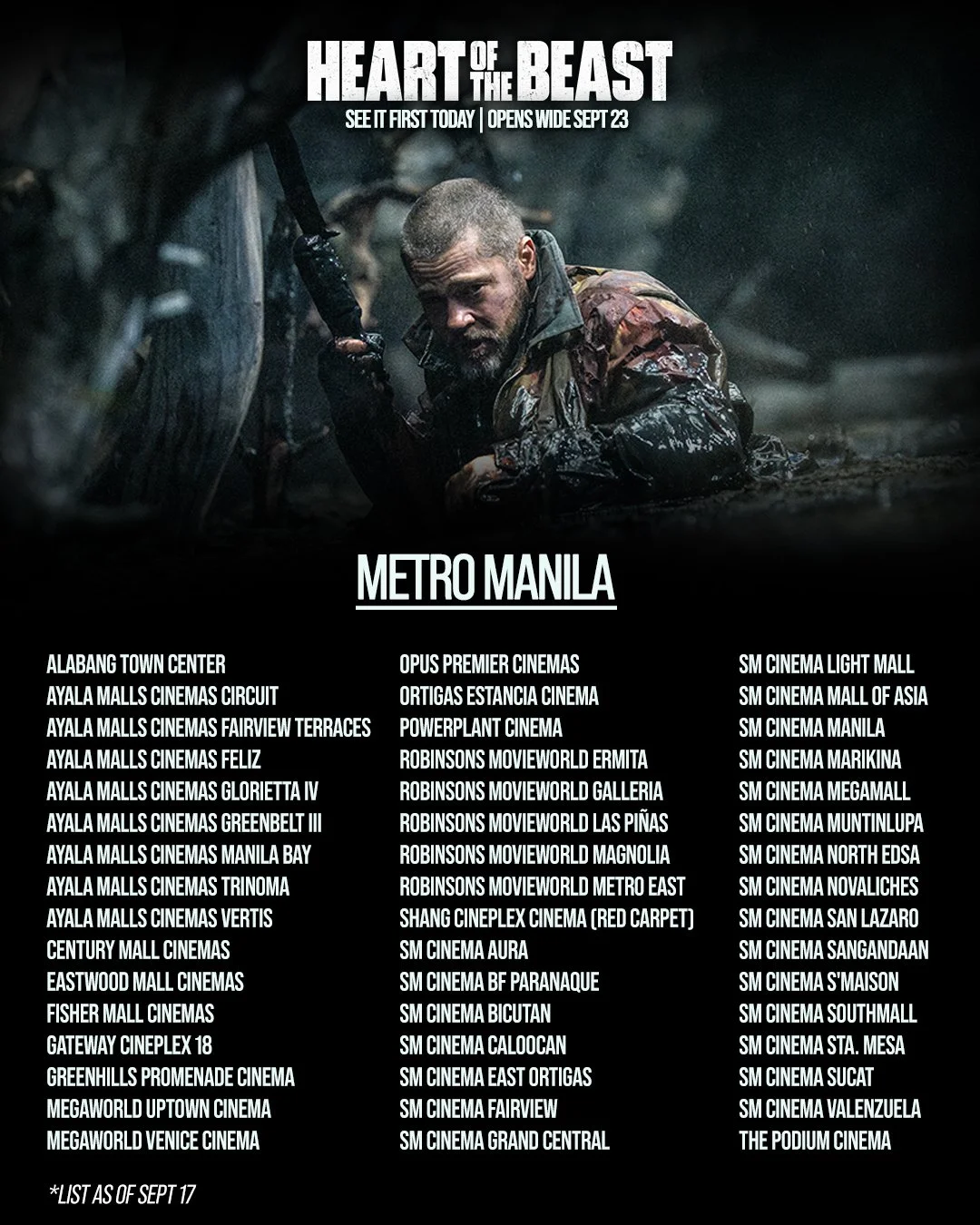 METRO MANILA.jpg