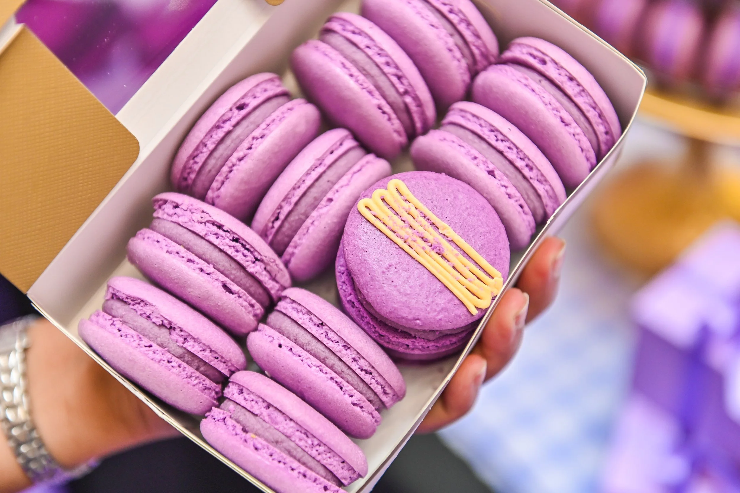 SMNE Ube Craze-355.jpg