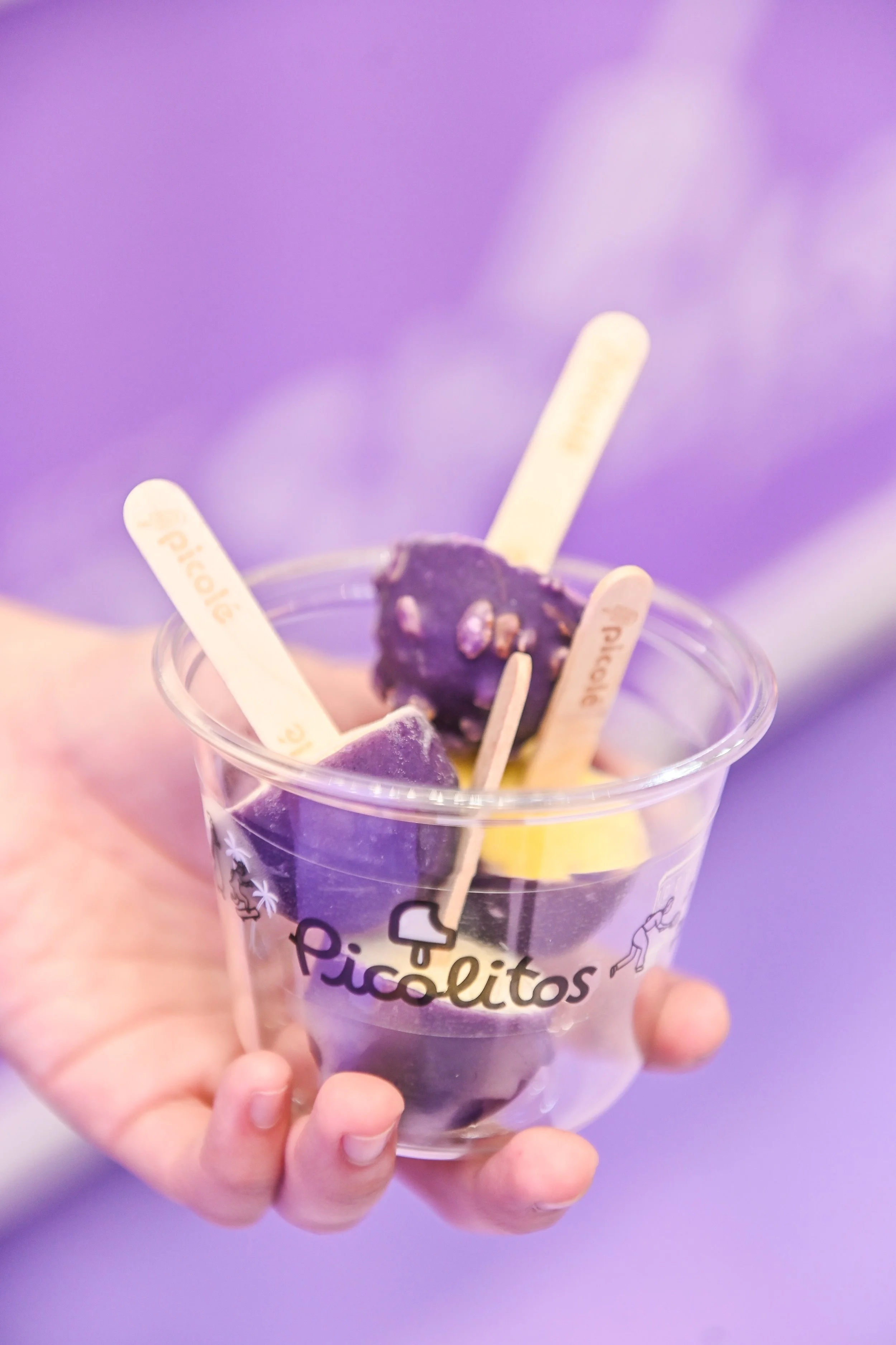 SMNE Ube Craze-381.jpg