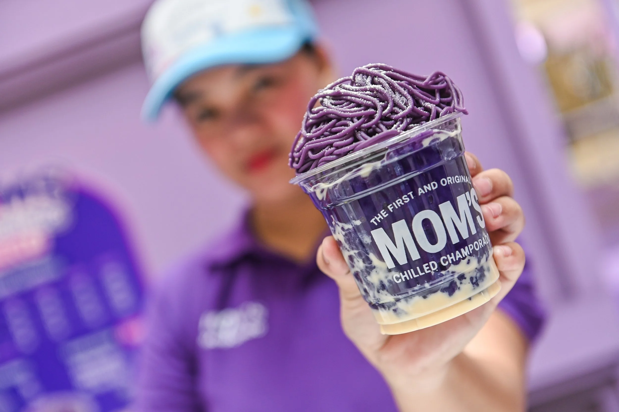 SMNE Ube Craze-352.jpg
