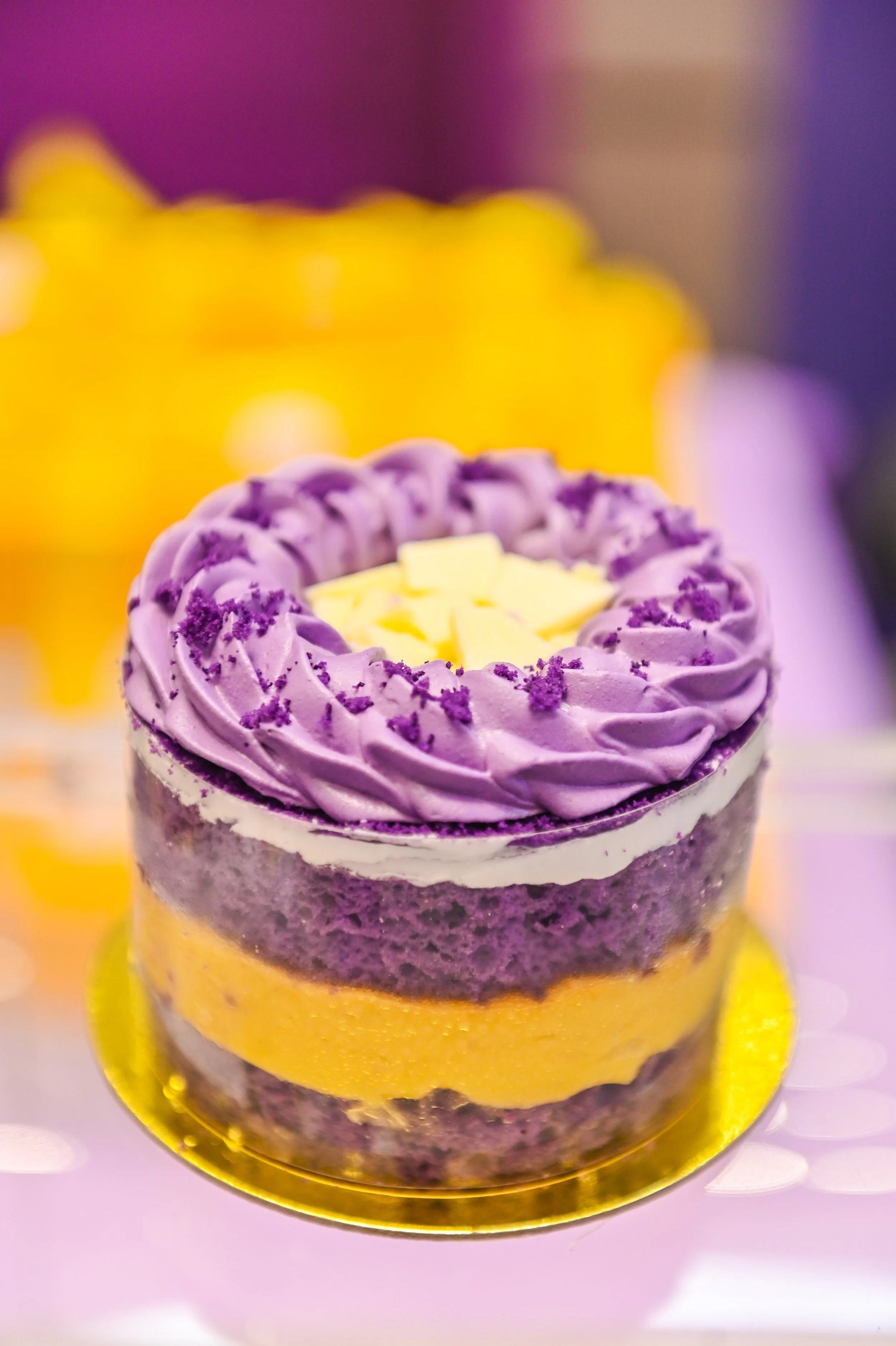 SMNE Ube Craze-262.jpg