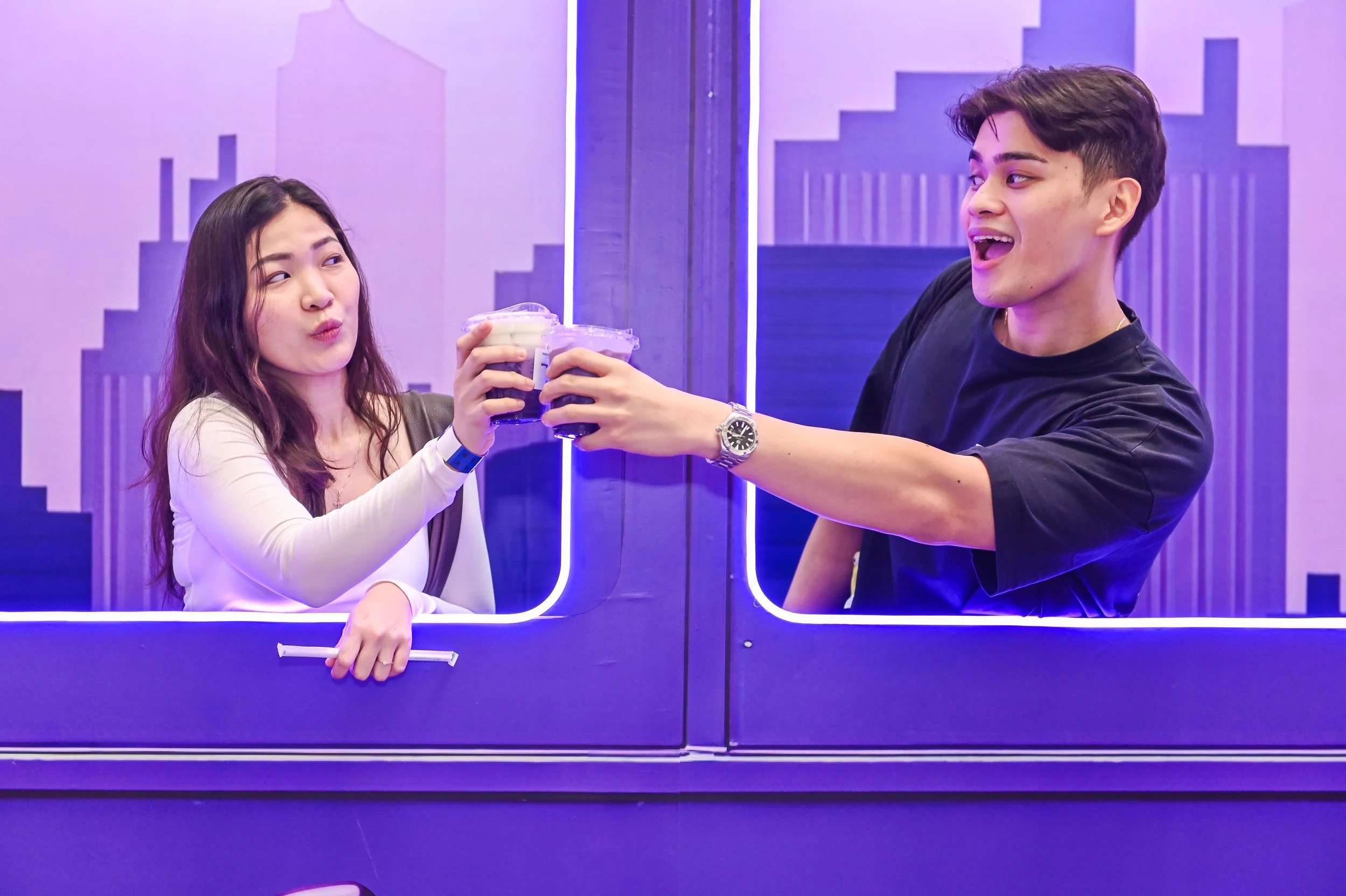 SMNE Ube Craze-522.jpg