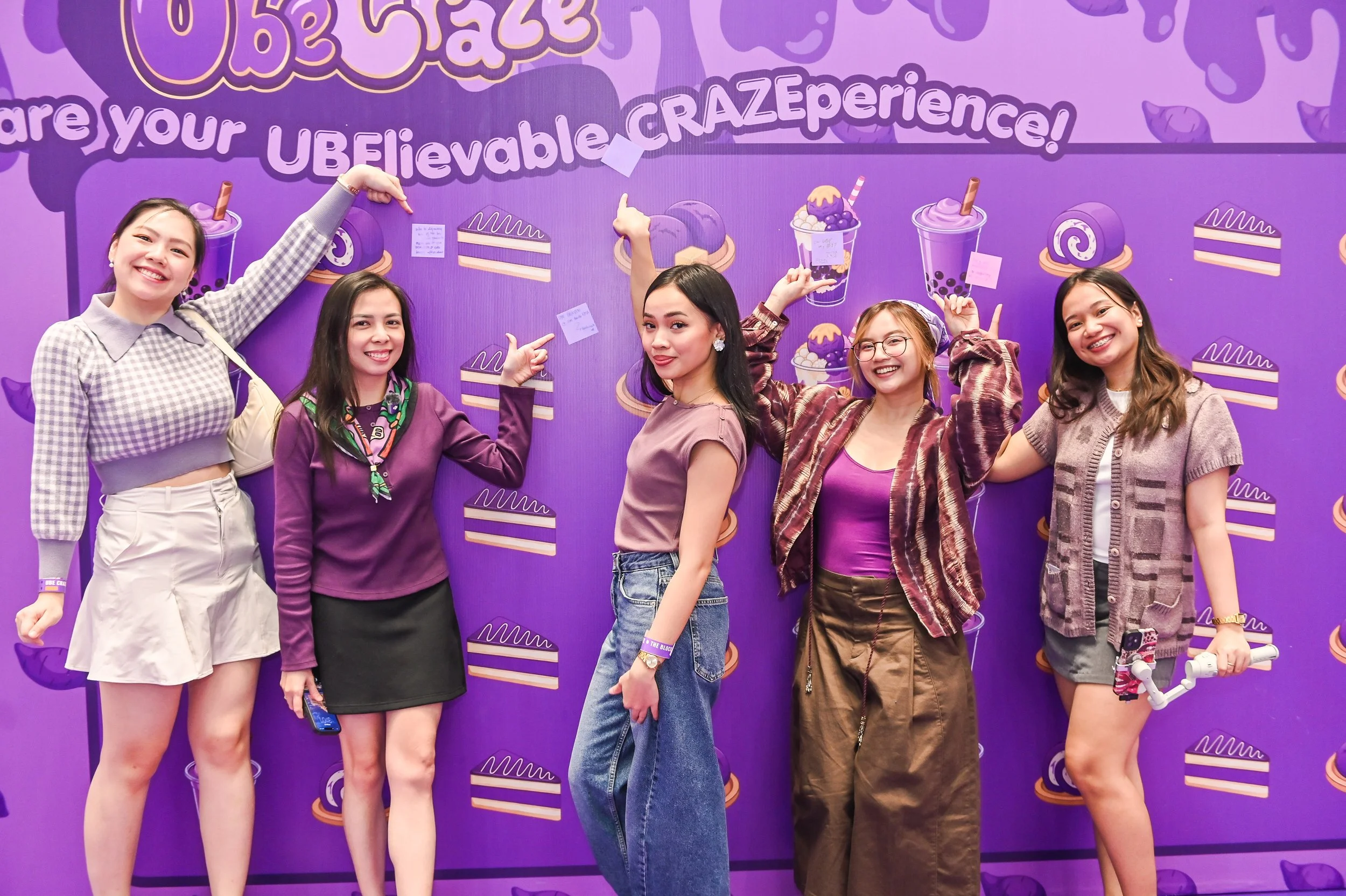 SMNE Ube Craze-574.jpg