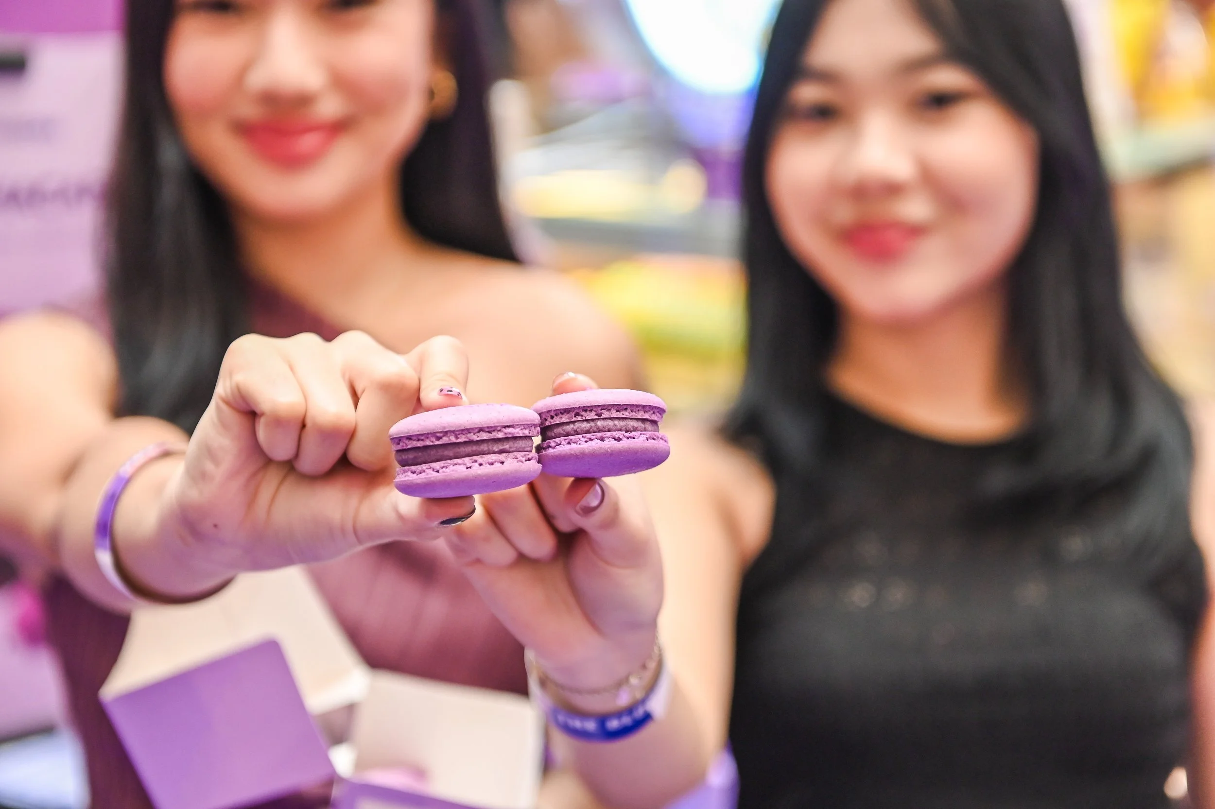SMNE Ube Craze-466.jpg