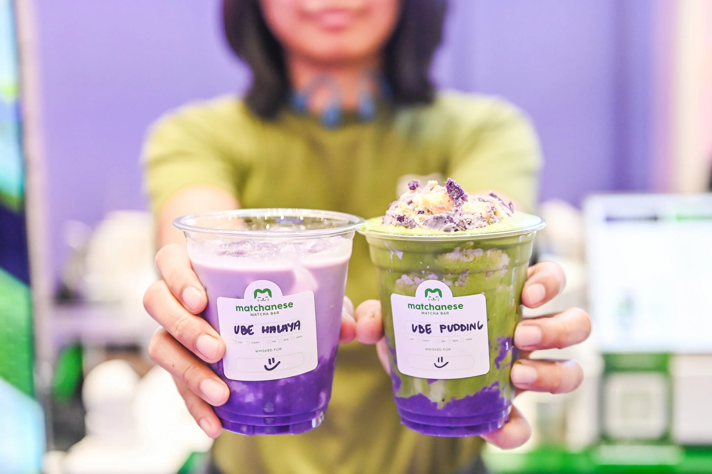 SMNE Ube Craze-439.jpg