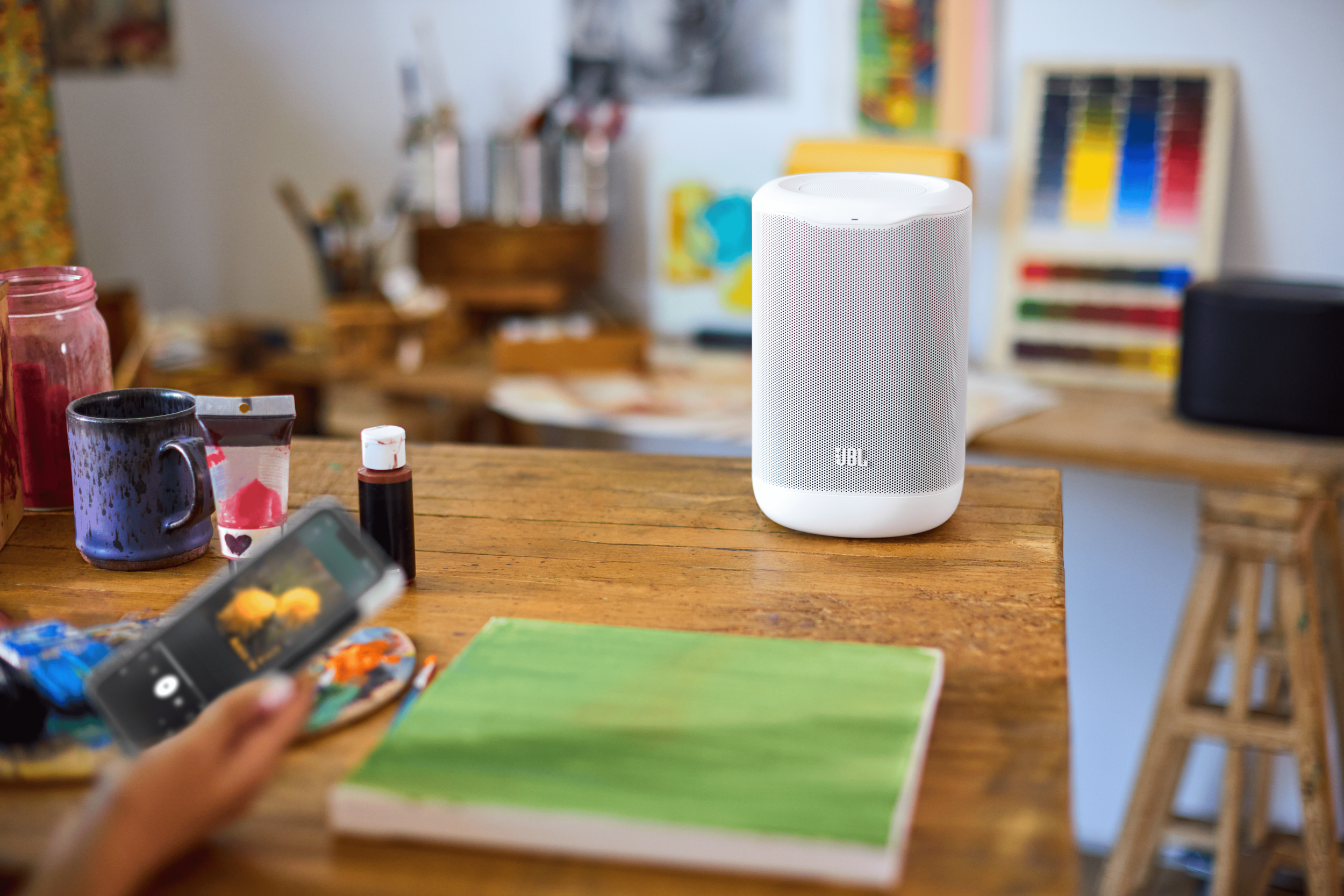 JBL Cove P1 in White (2) (2).png
